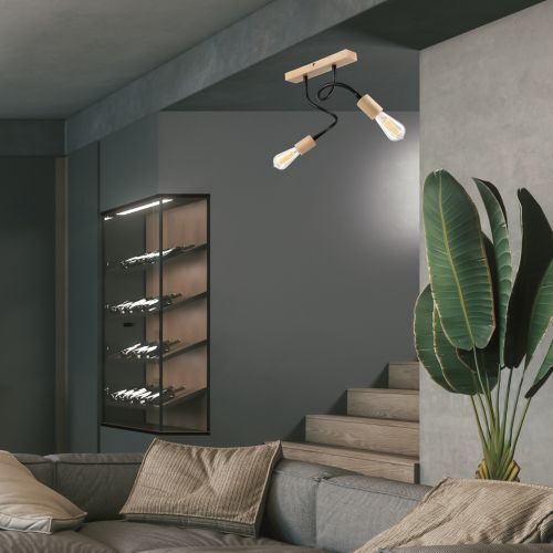 Innenarchitektur, Beleuchtung, Couch, Lampe, Wohnzimmer