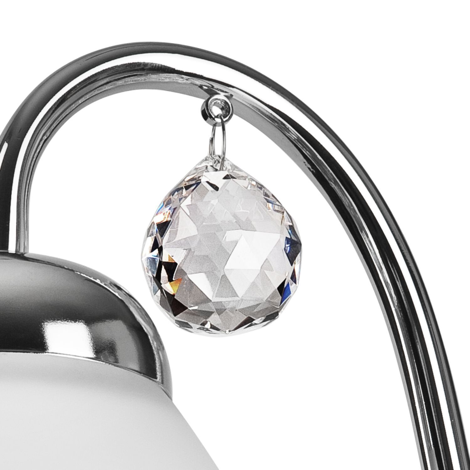 Zubehor, Ohrring, Schmuck, Diamant, Edelstein