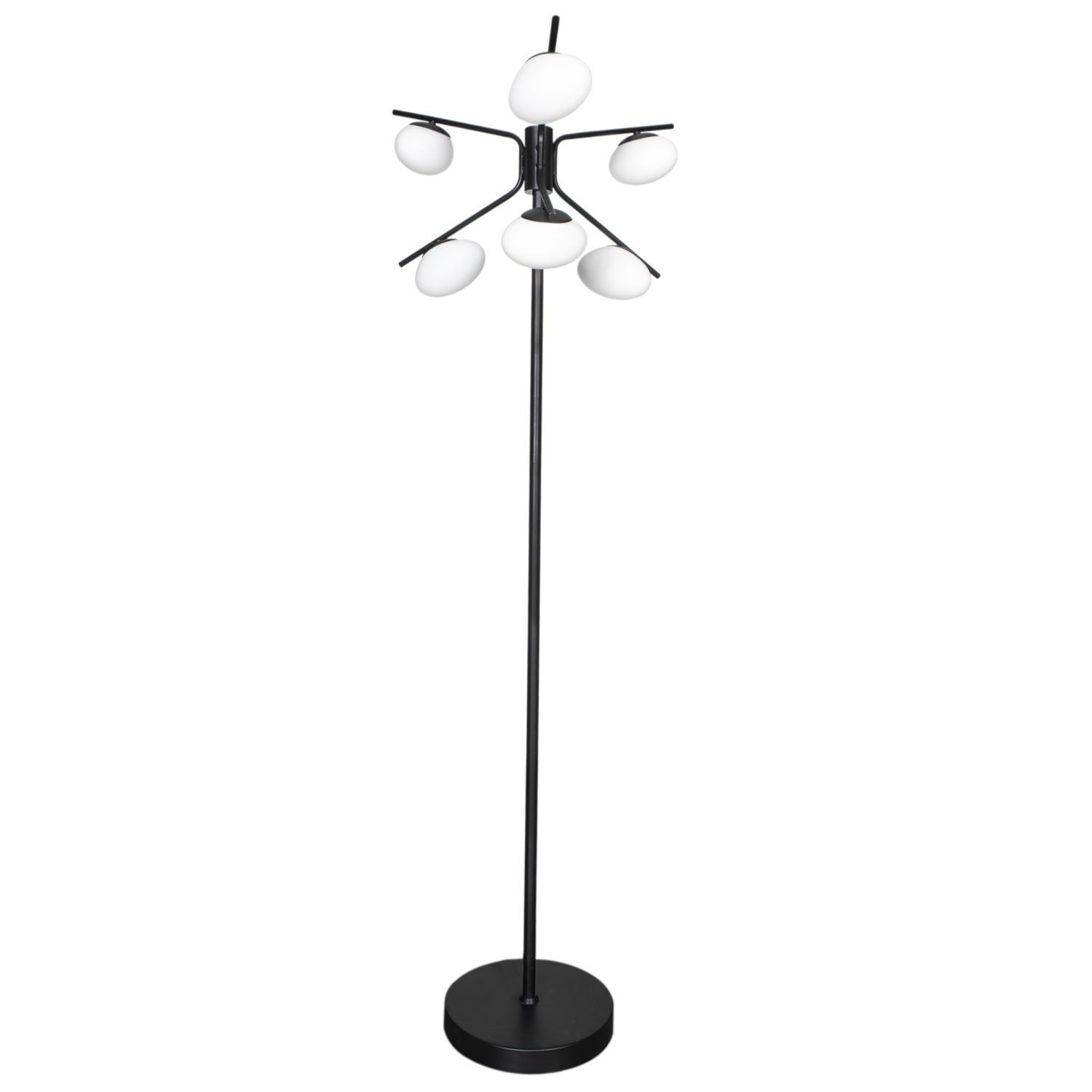 Lampe