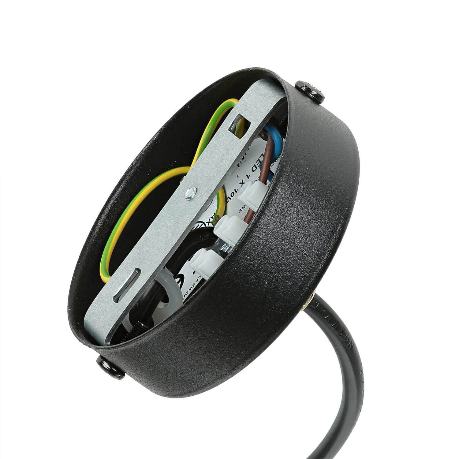 Elektronik, Adapter