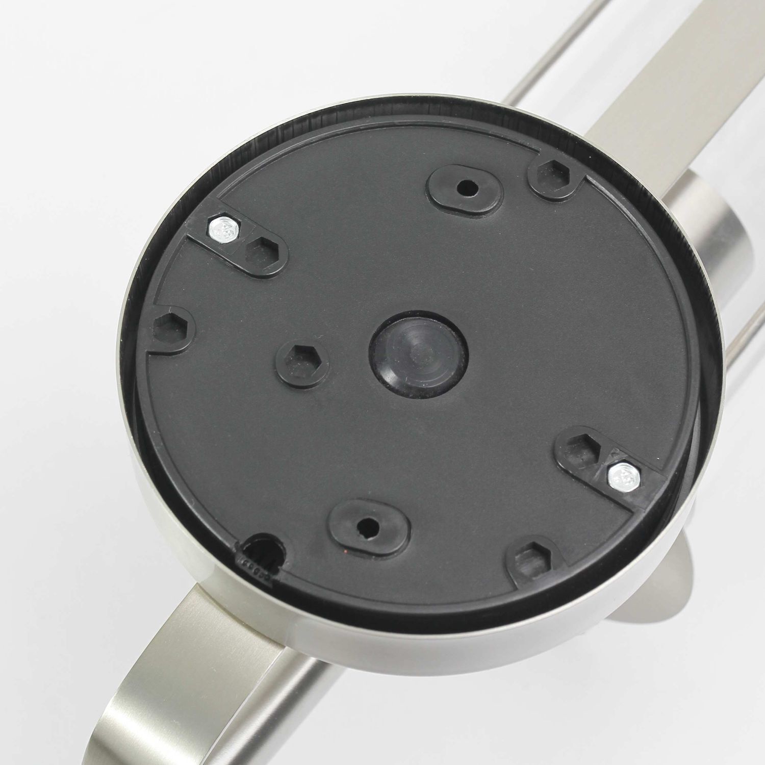 Elektrisches Gerät, Schalter, Maschine, Rotor, Spirale