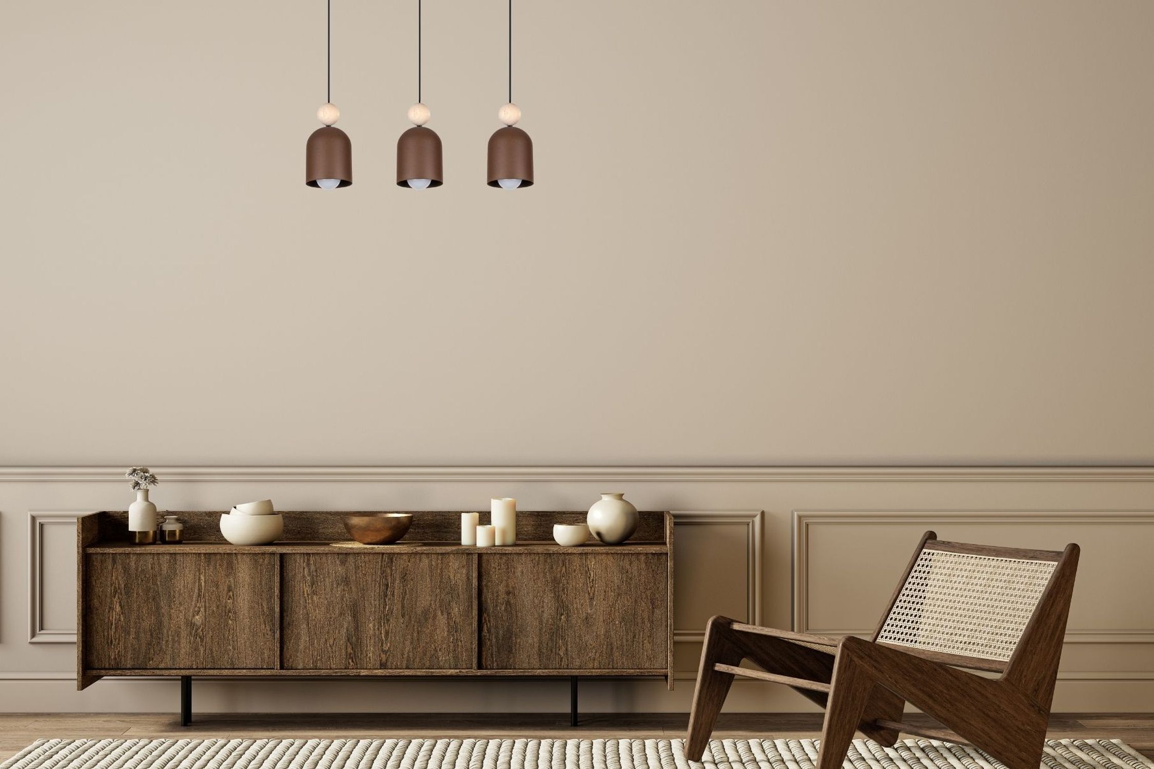 Drinnen, Innenarchitektur, Inneneinrichtung, Mobiliar, Anrichte