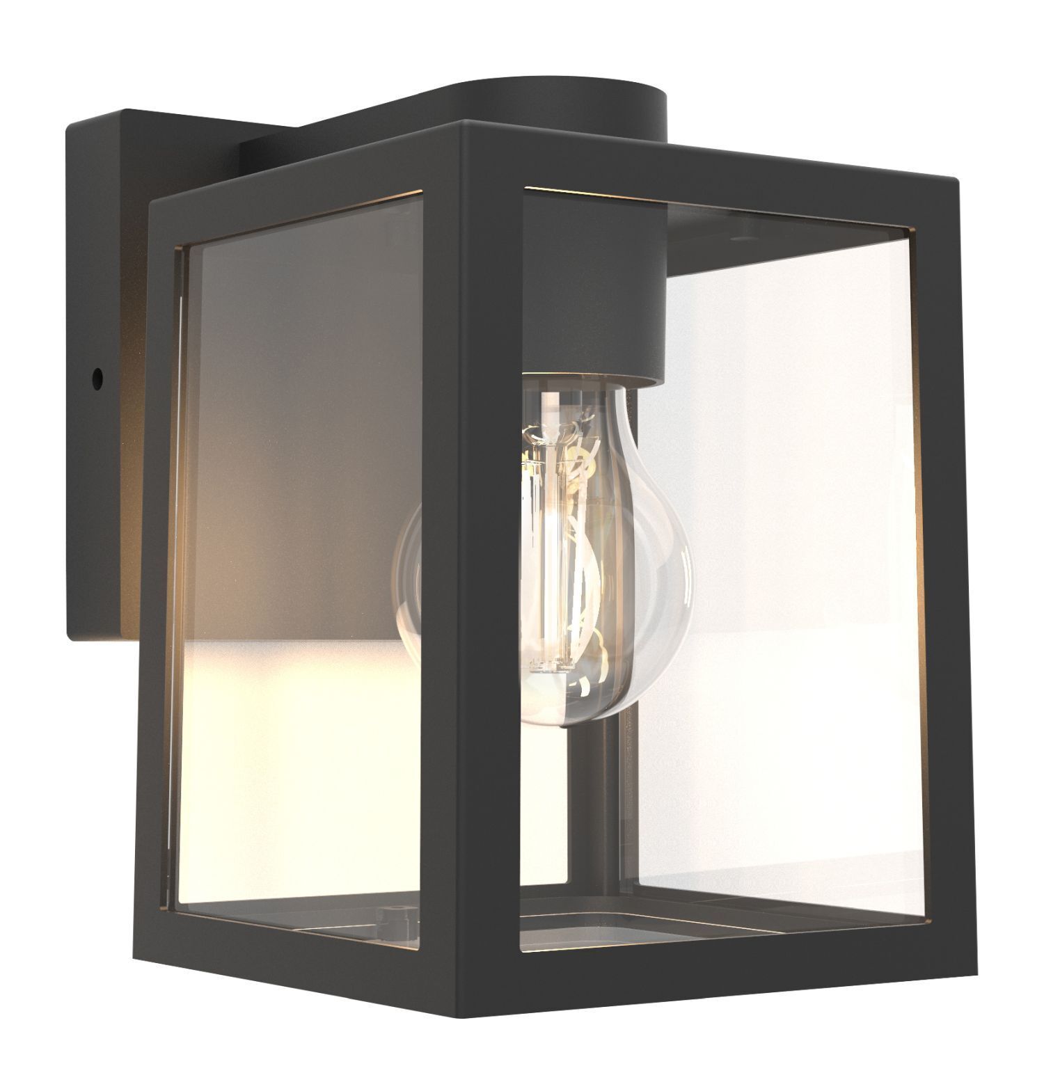 Lampe, Leuchte