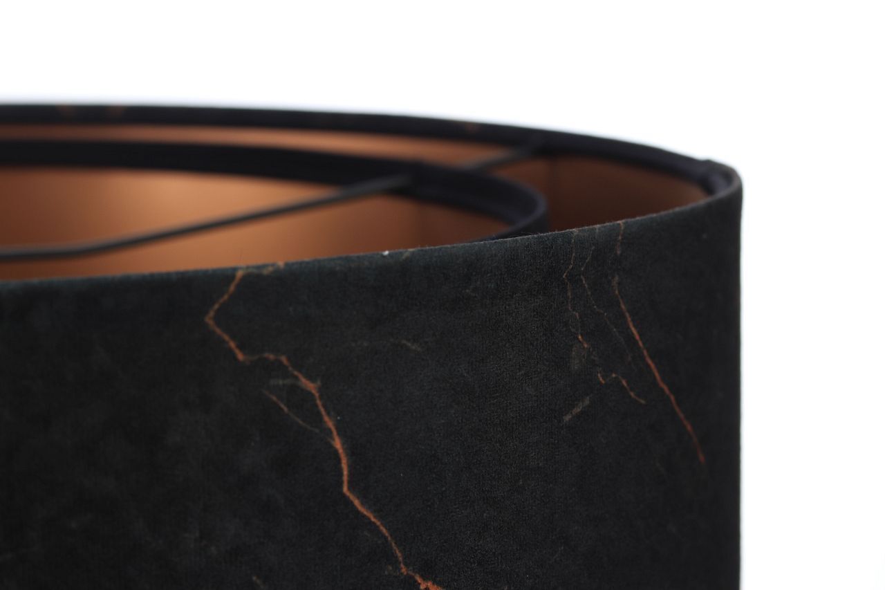 Zubehor, Tasche, Handtasche