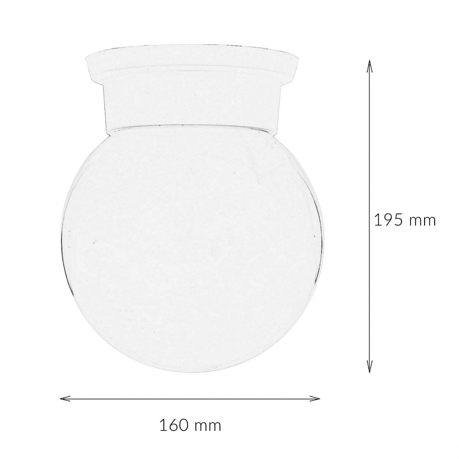 Krug, Töpferei, Vase