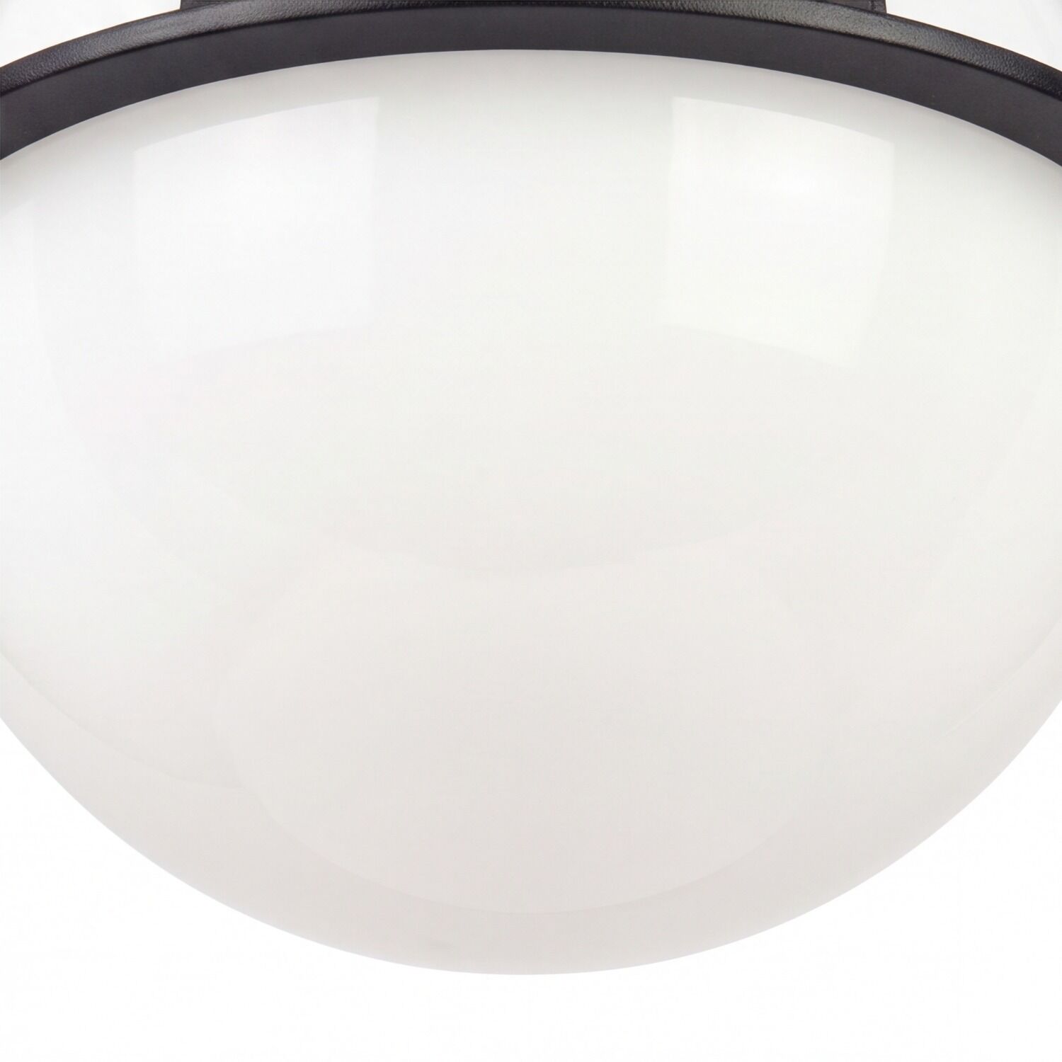 le51454-pendelleuchte-aussen-vintage-rustikal-e27-schwarz-weiss-04 Globus, Kugel, Weiß, Glas, Lampe
