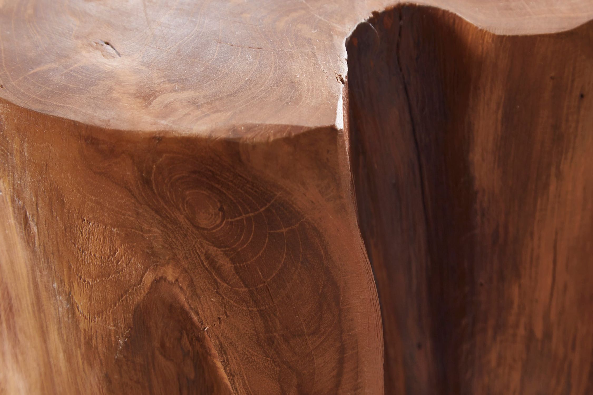 Holz, Hartholz, Gebeiztes Holz, Baum, Bauholz