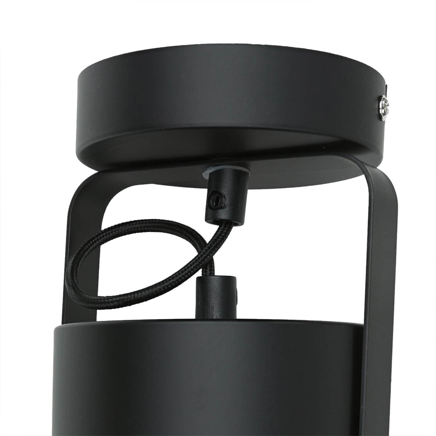 Beleuchtung, Elektrisches Gerät, Mikrophon, Lampe