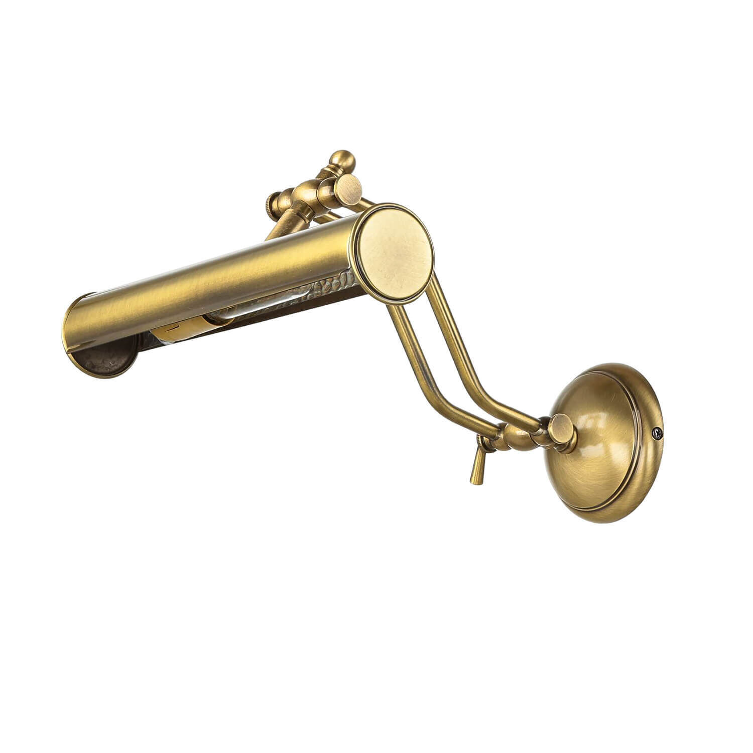 Bronze, Drinnen, Zimmer, Duscharmatur, Waschbeckenhahn