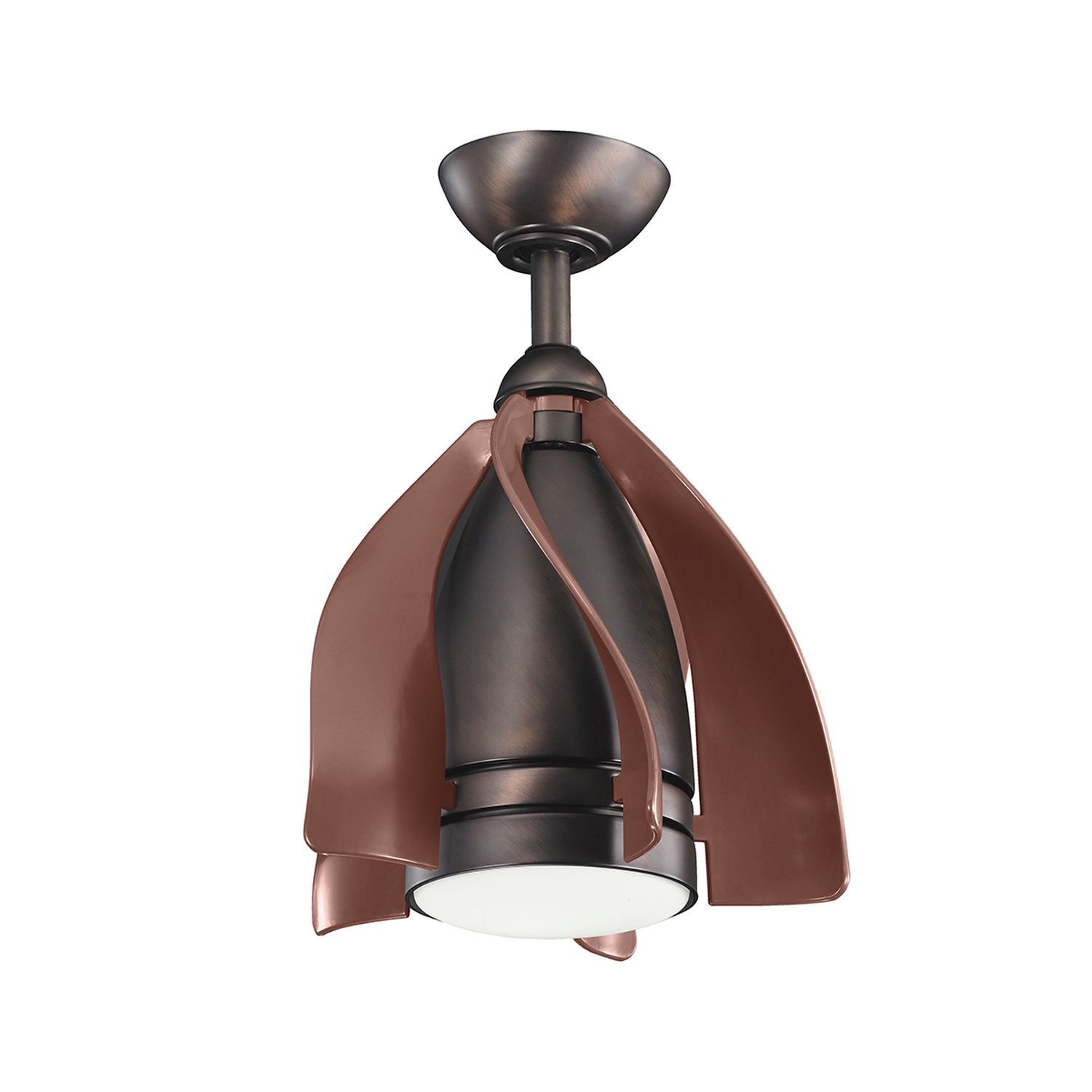 deckenventilator-mit-beleuchtung-deckenlampe-erin-1-flammig-oelgebuerstetes-bronze-industrie-11-1 Hängelampe, Deckenleuchte, Metall, Bronze, Luftig