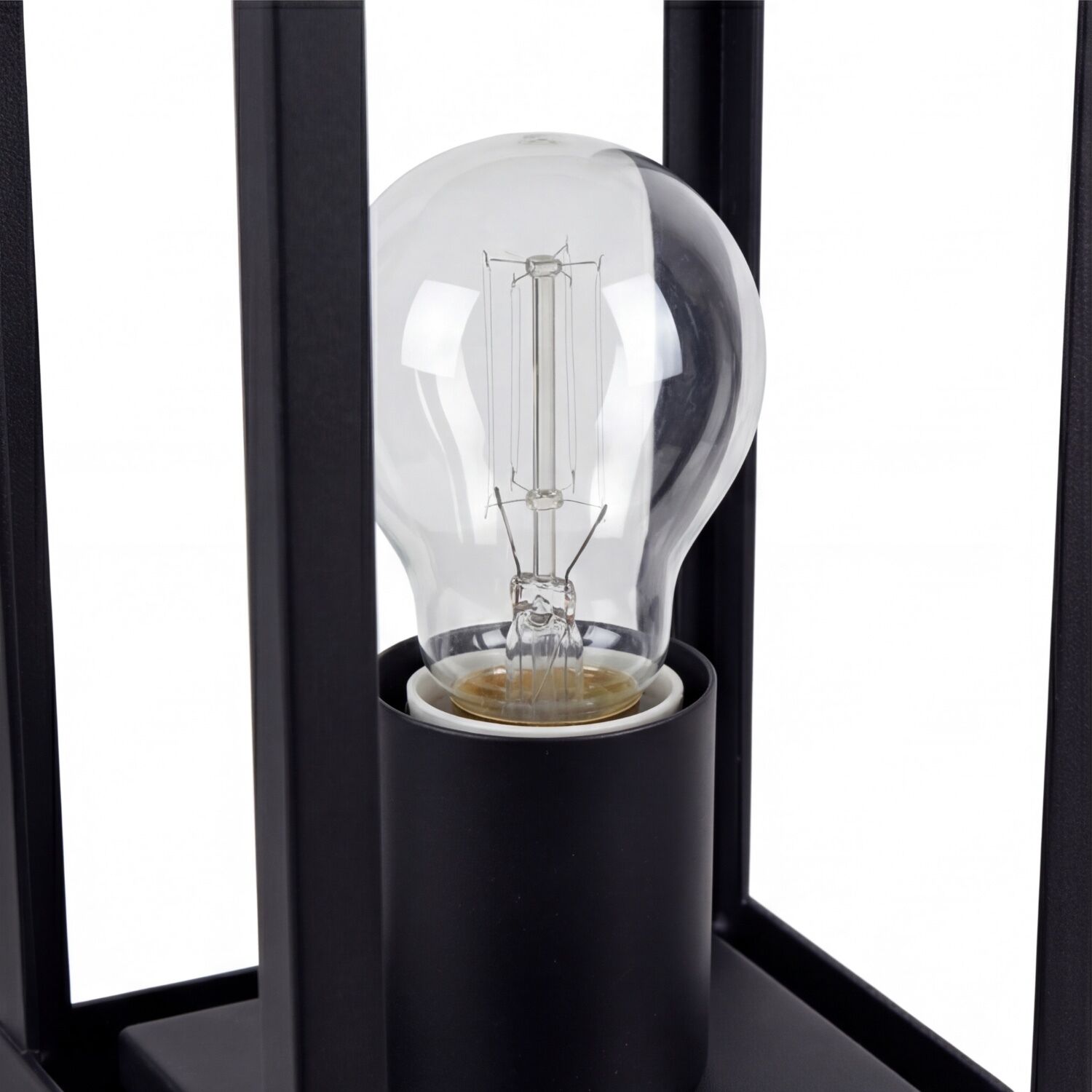 E27 bulb, glühbirne, Glühbirne, Lampe, Projektstruktur?