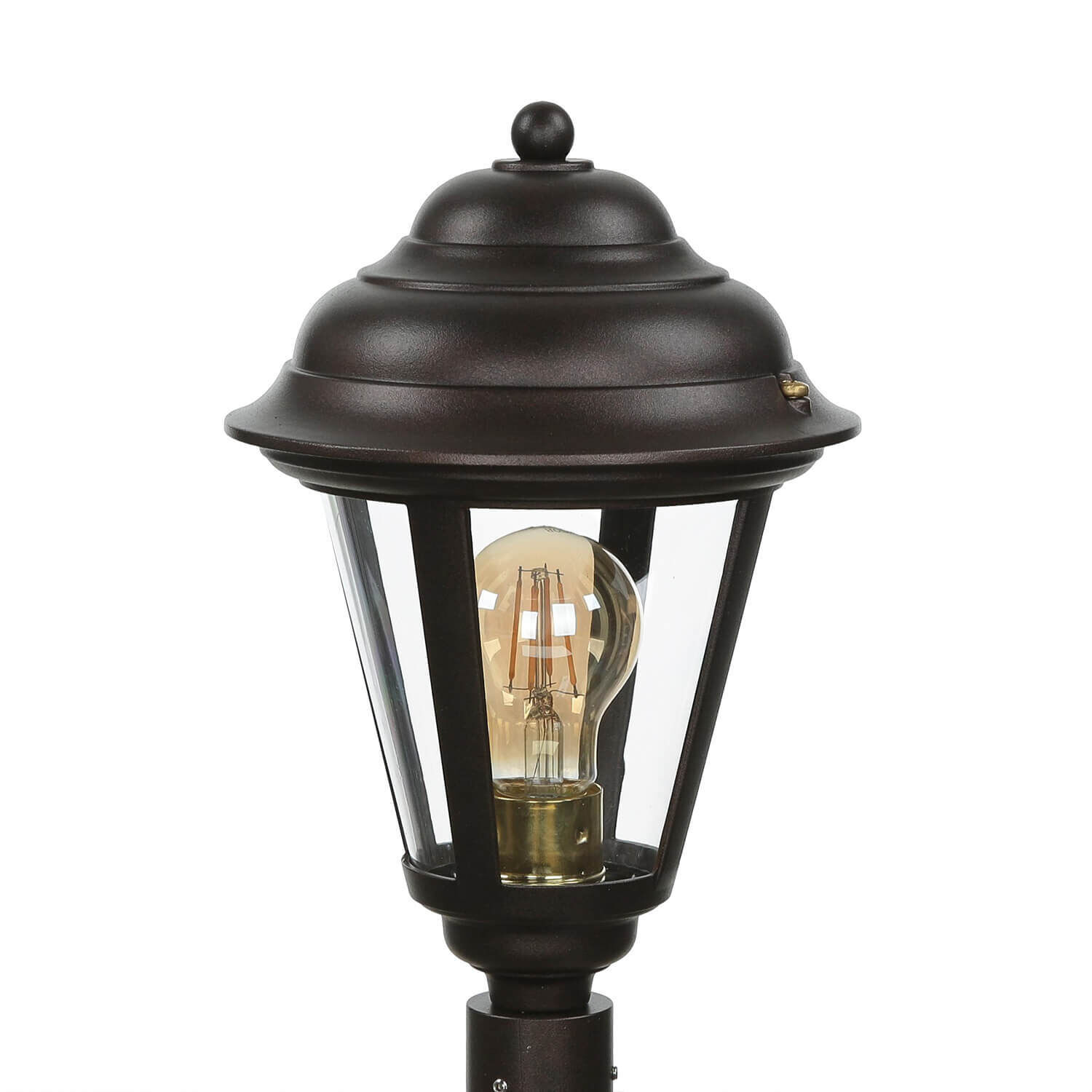 Lampe