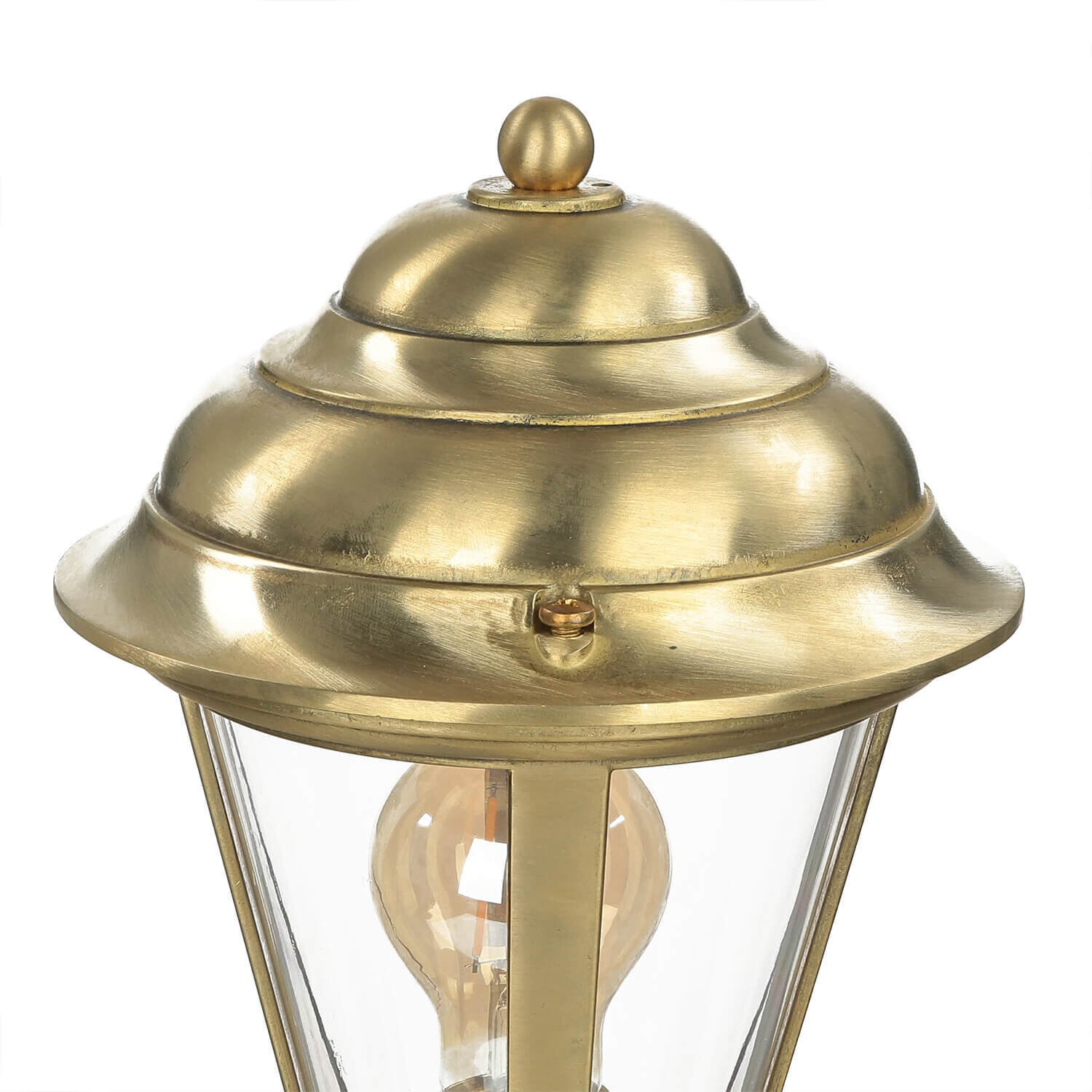 Lampe