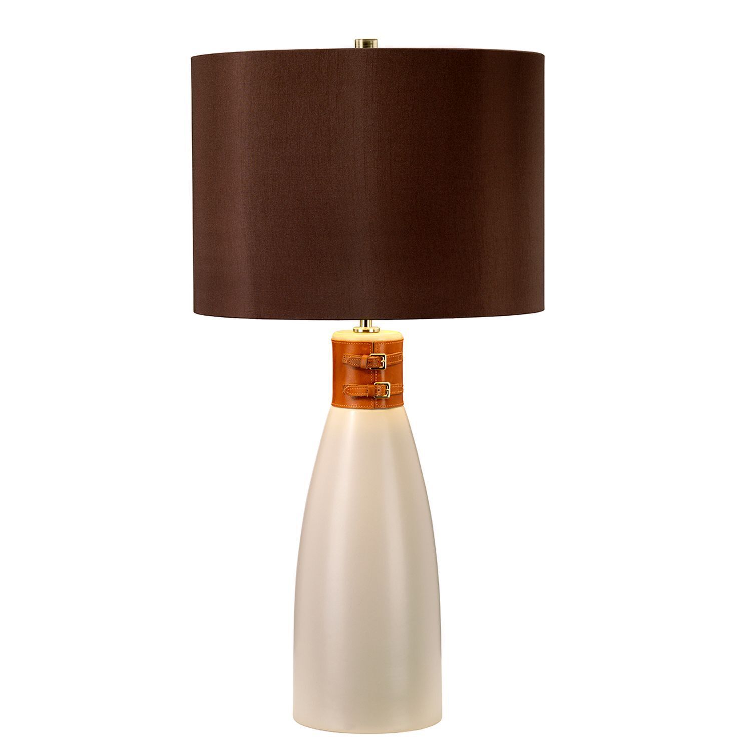 Lampe, Tischlampe, Lampenschirm