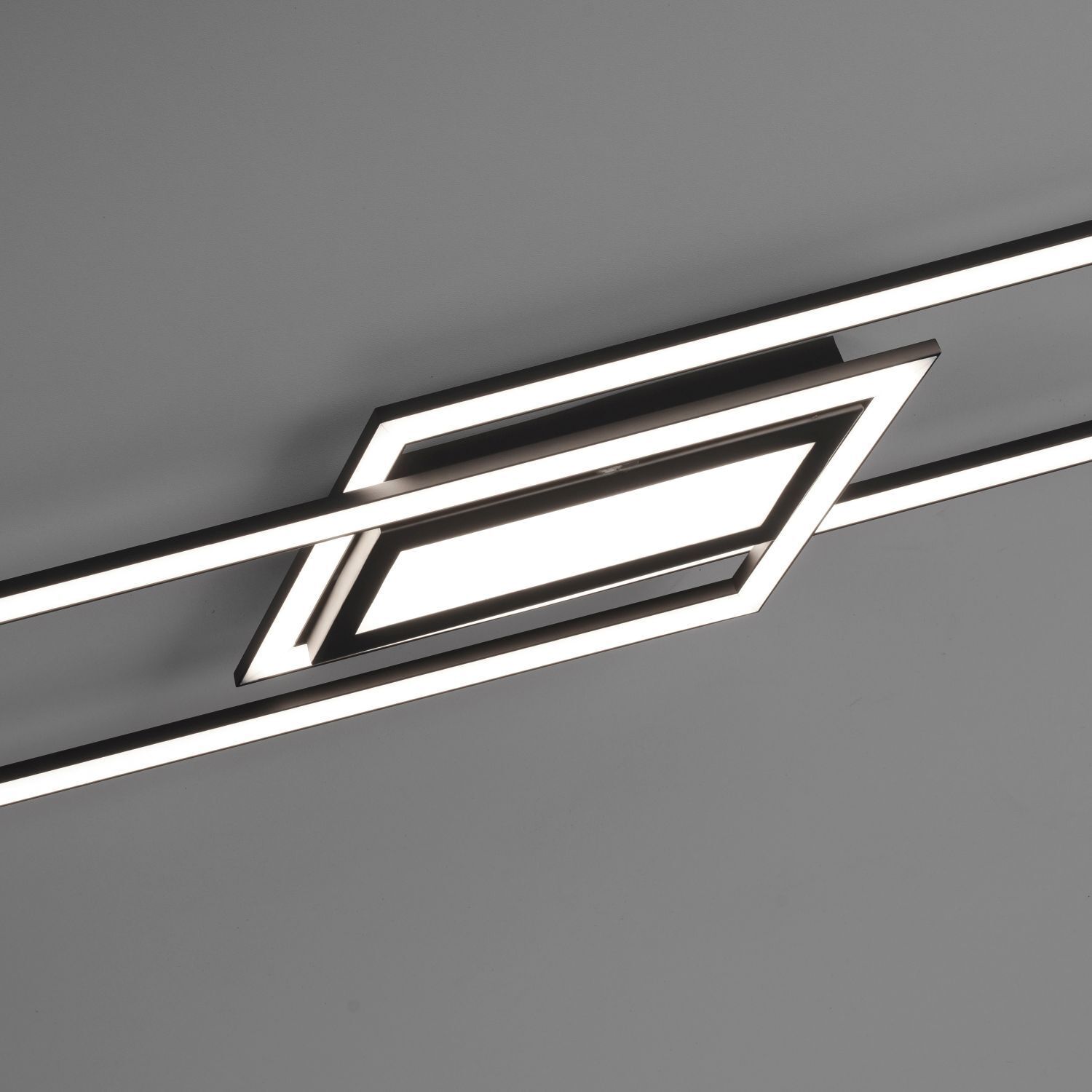 Emblem, Symbol, Logo