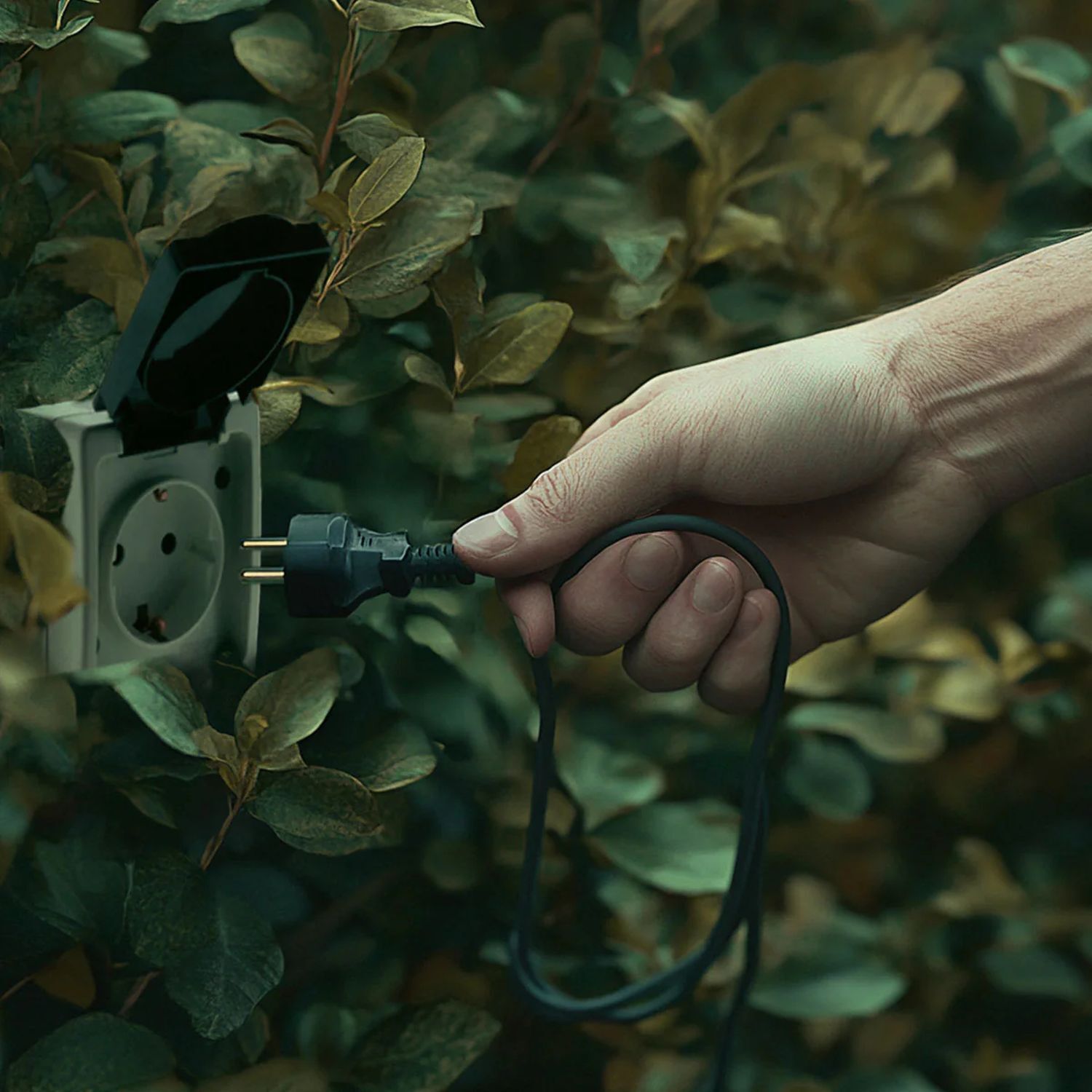 Adapter, Elektronik, Drinnen, Innenarchitektur, Stecker