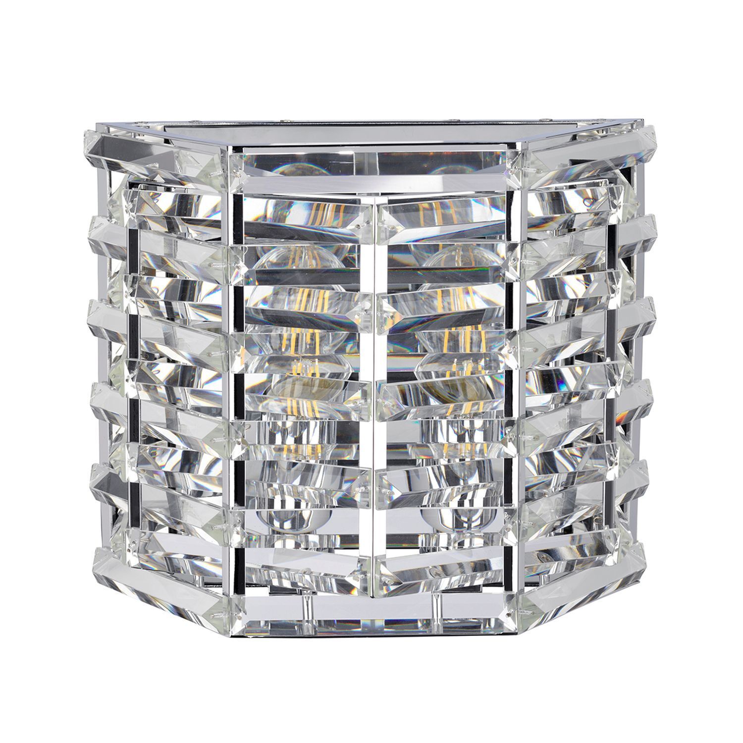 Zubehor, Diamant, Edelstein, Schmuck