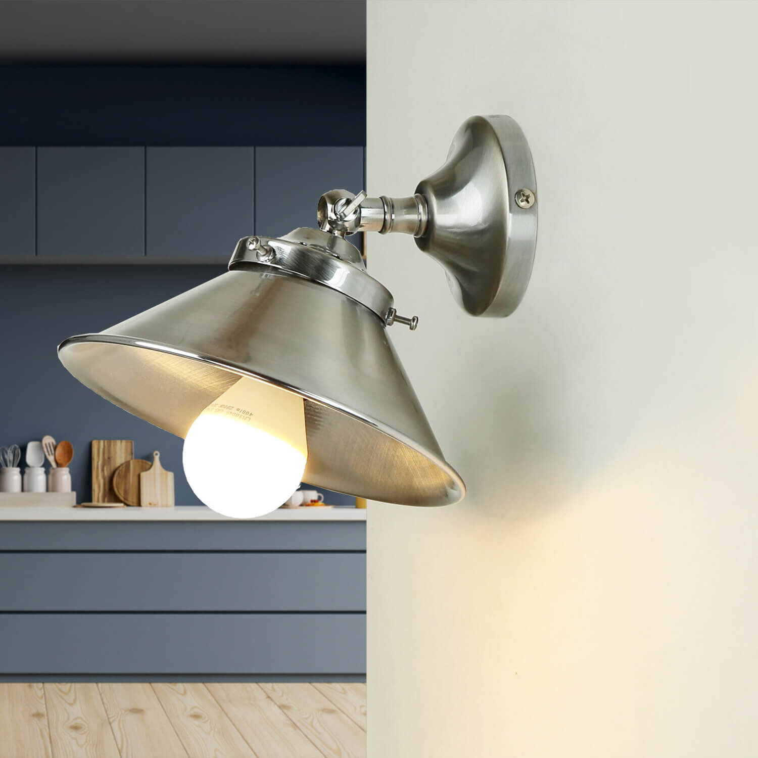 Leuchte, Beleuchtung, Lampe