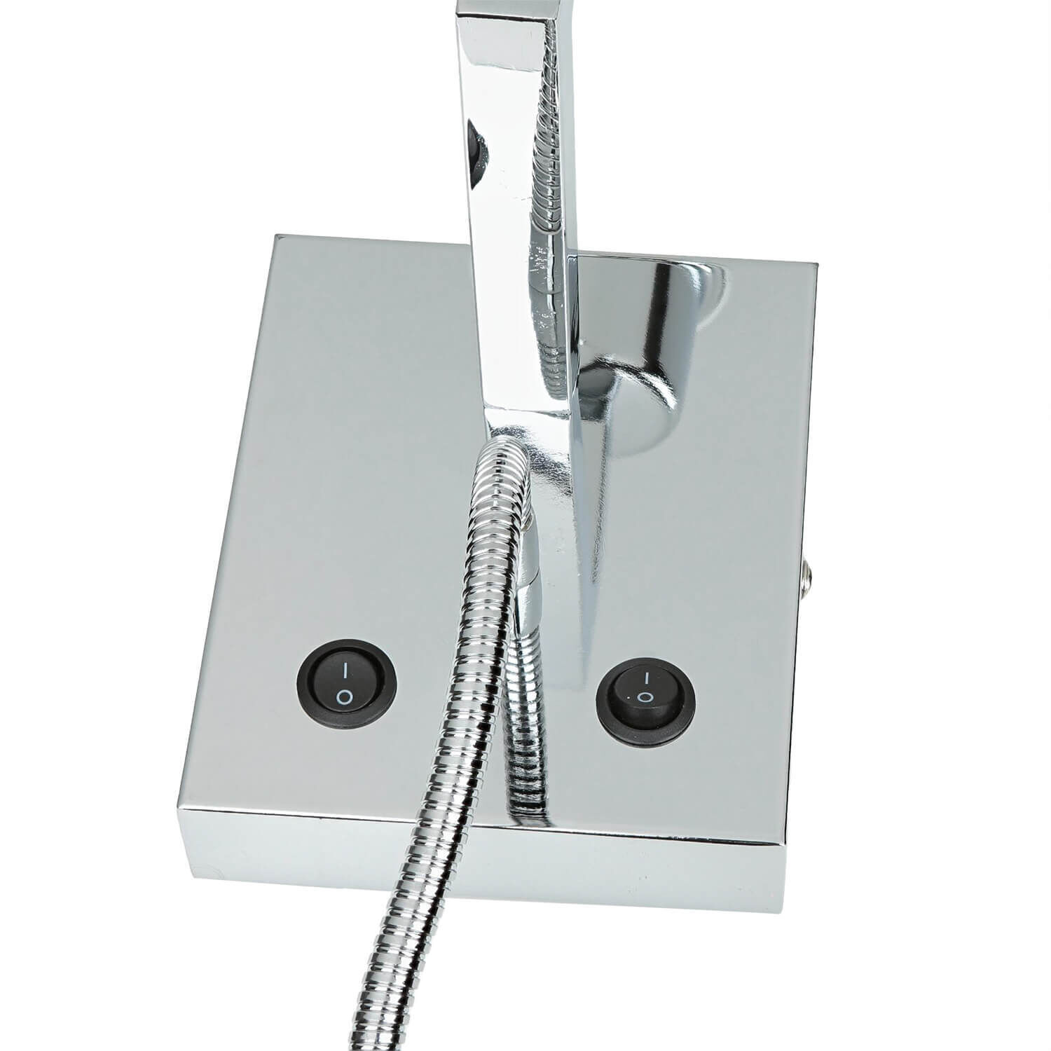 Drinnen, Badezimmer, Zimmer