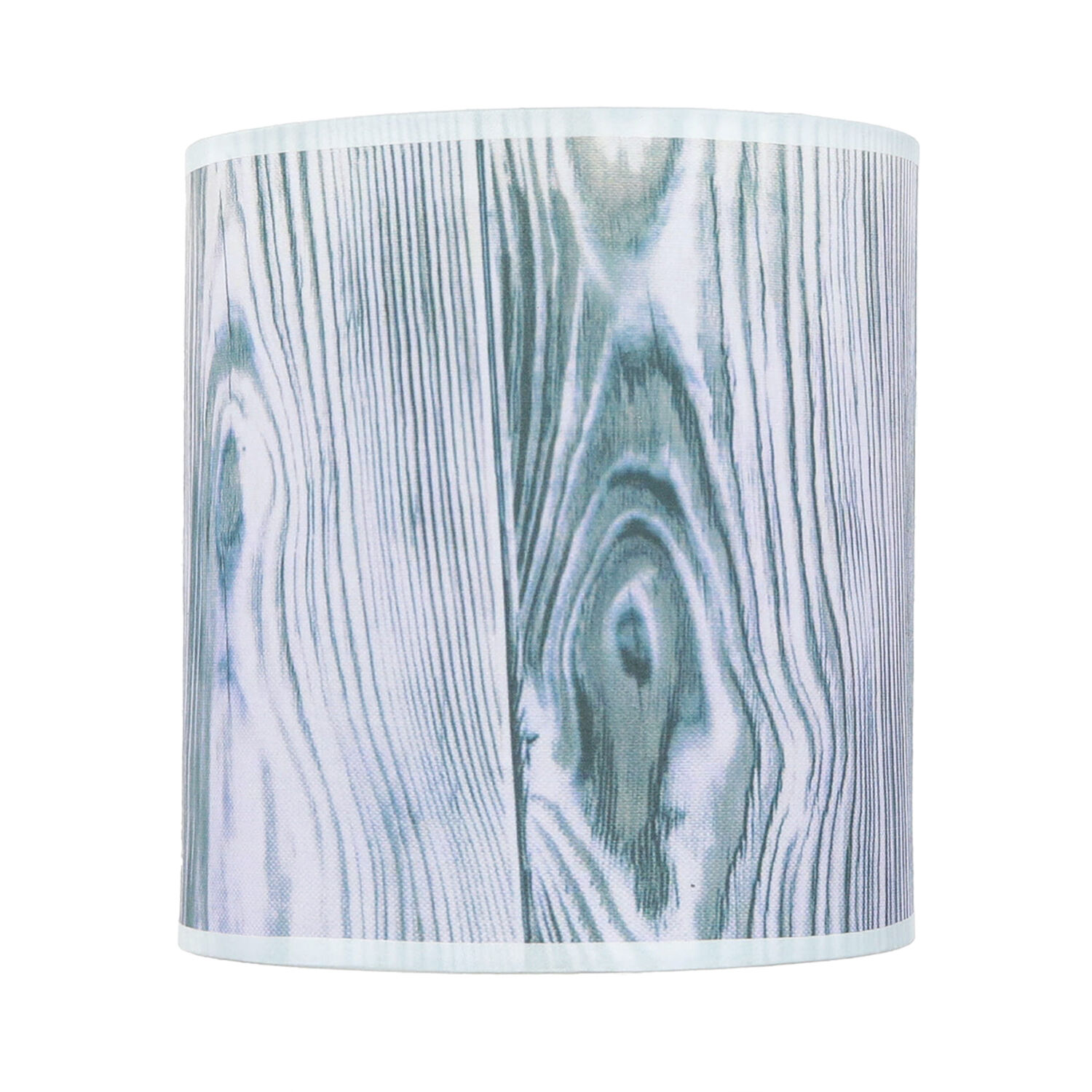 Lampe, Lampenschirm, Drinnen, Innenarchitektur, Holz