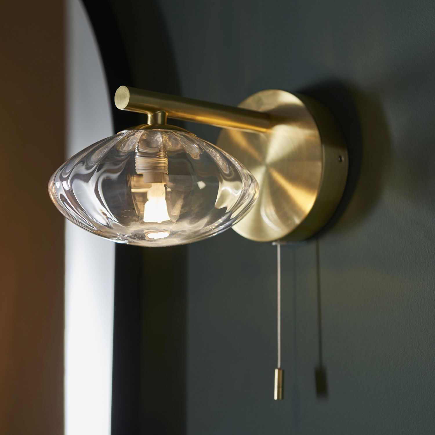 Leuchte, Beleuchtung, Lampe, Kosmetik, Parfüm