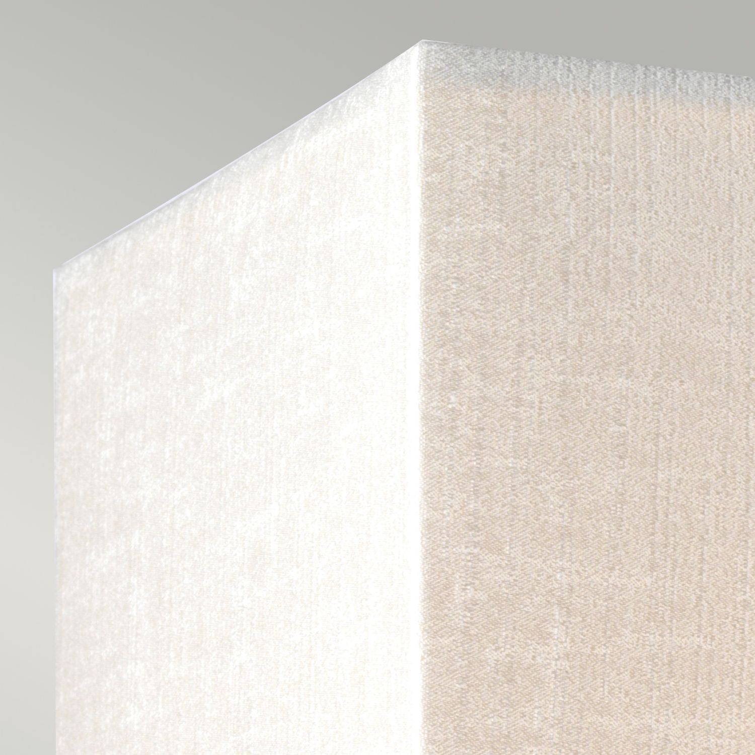 Buch, Veröffentlichung, Inneneinrichtung, Leinen, Lampe