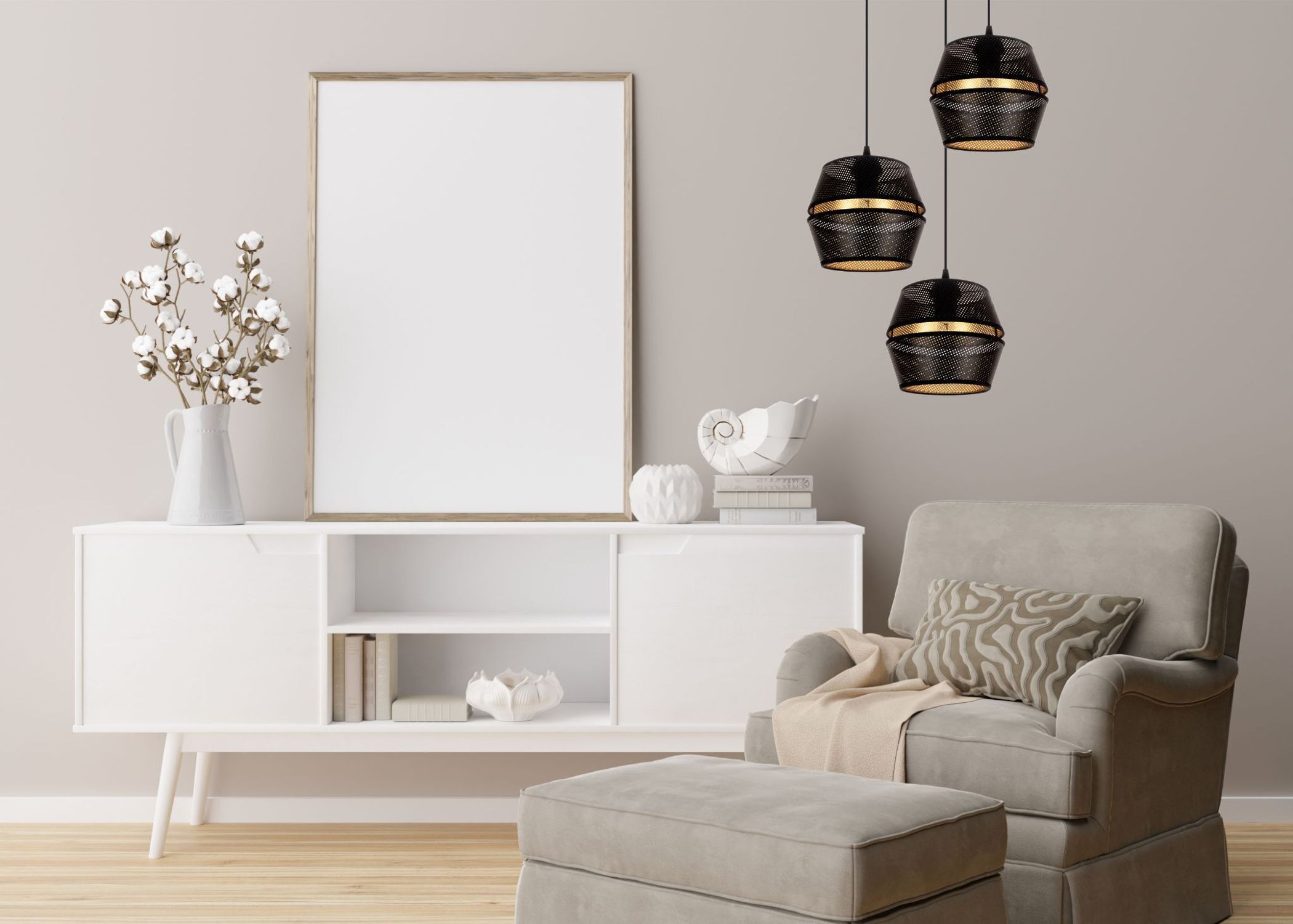 Moebel, Weißes Brett, Dekoration für Zuhause, Drinnen, Innenarchitektur