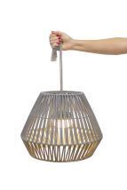 Lampe, Badezimmer, Drinnen, Zimmer, Duscharmatur