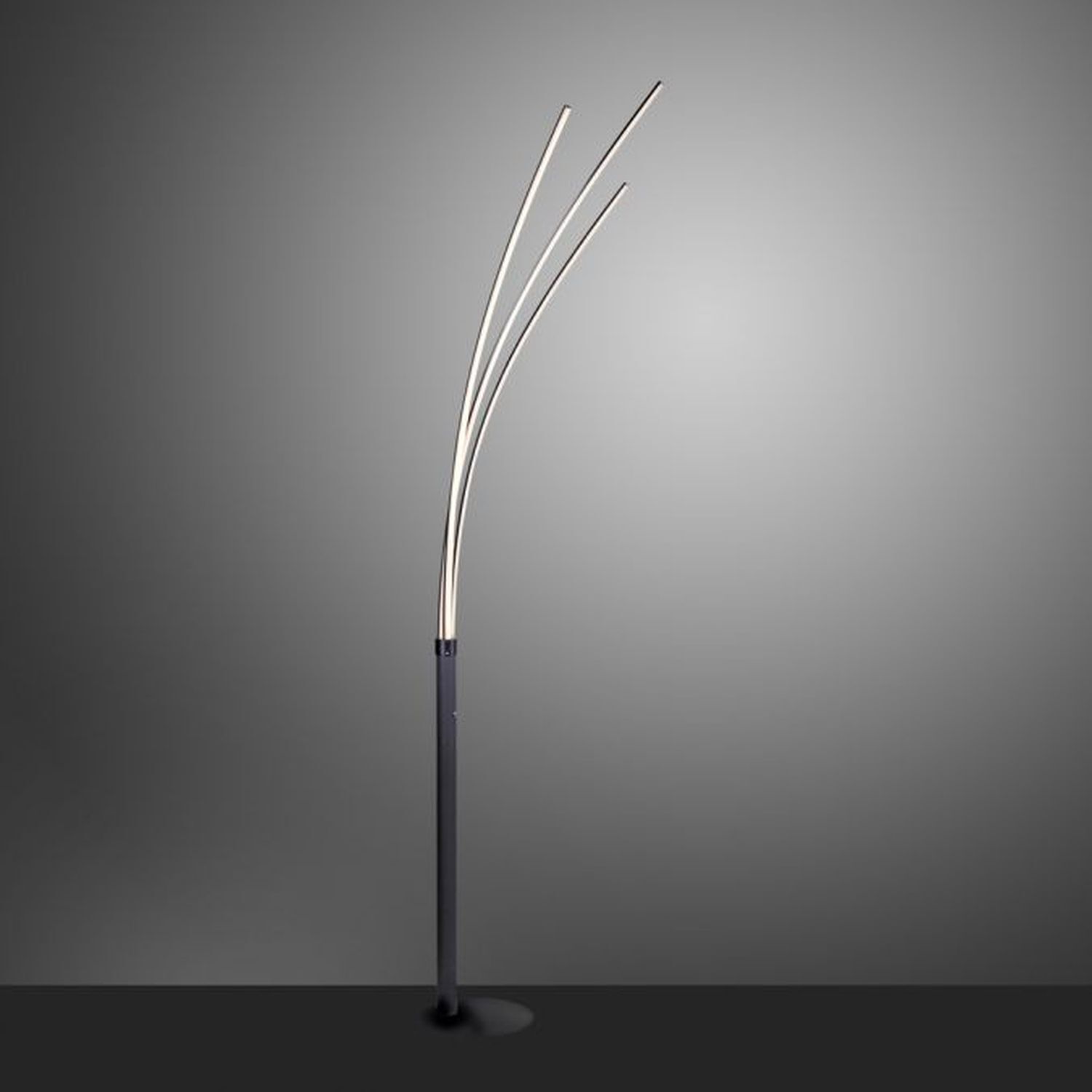 Lampe