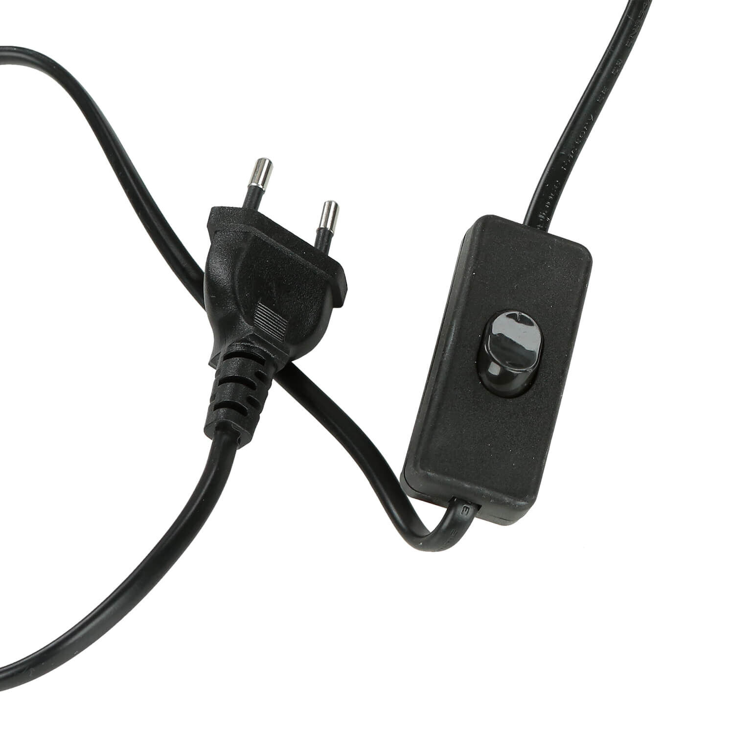 lavalampe-lava-lamp-rot-klar-gestell-schwarz-3_jpg Schalter, Netzteil, Steckdosenadapter, Kabel, EU-Stecker
