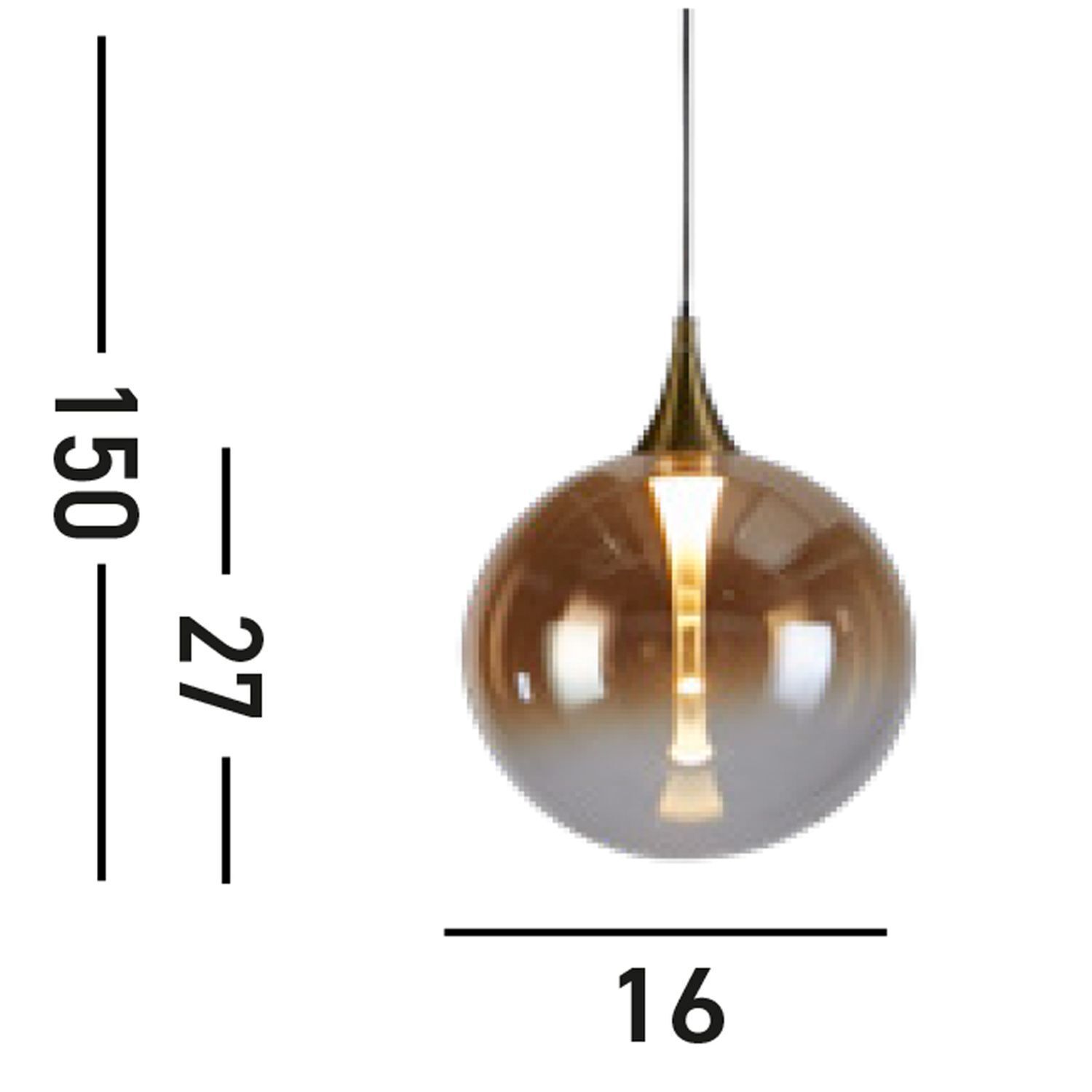 Licht, Leuchter, Lampe