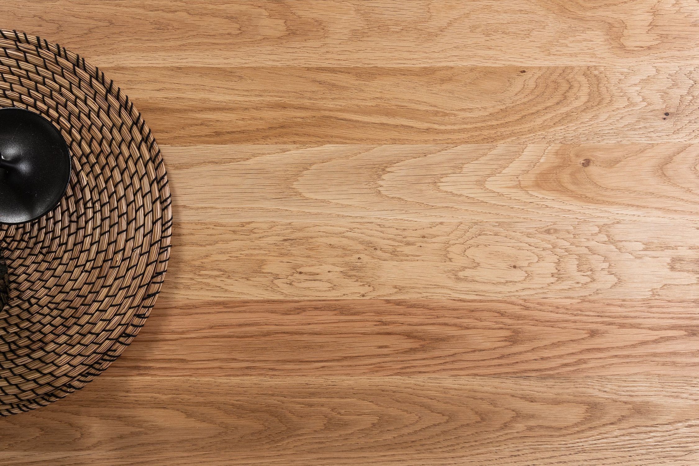 Hartholz, Innenarchitektur, Holz, Fußboden, Bodenbeläge