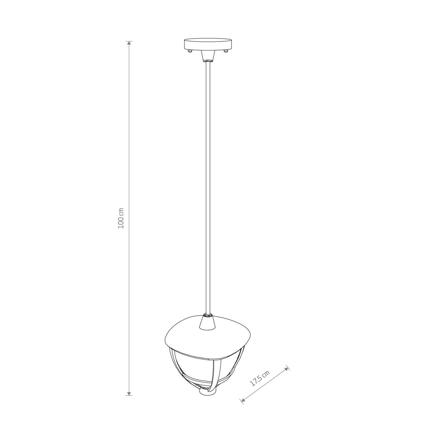 pendant light, hängende lampe, deckenleuchte, industrielle lampe, cord rail