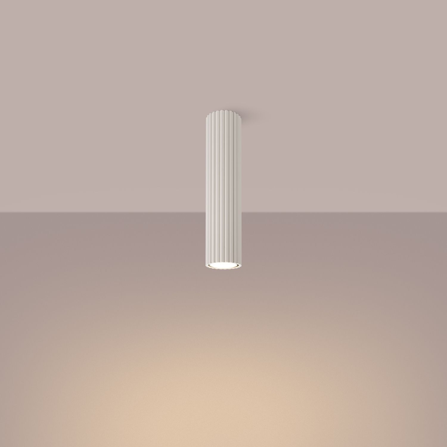 Deckenleuchte, Beleuchtung, Leuchte