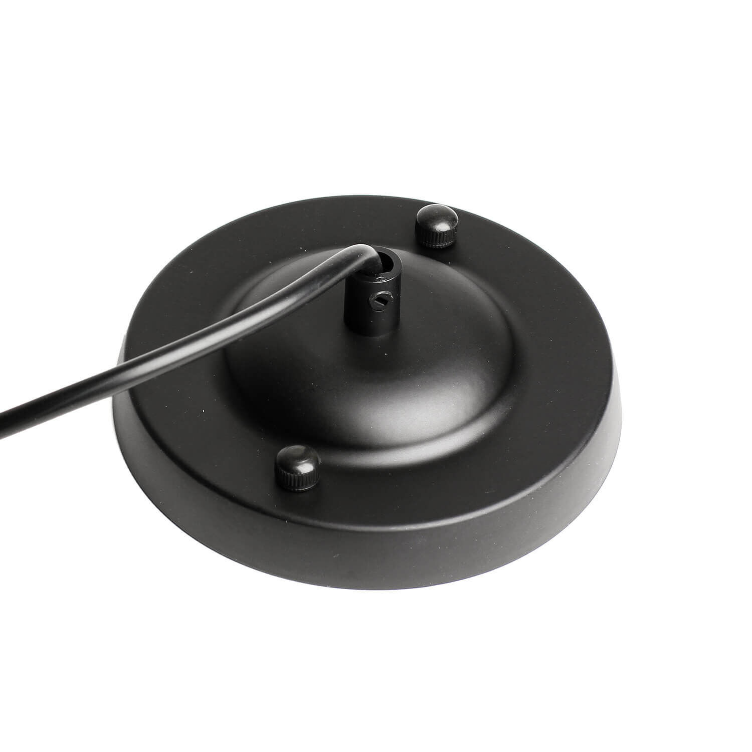 Elektrisches Gerät, Mikrophon, Adapter, Elektronik