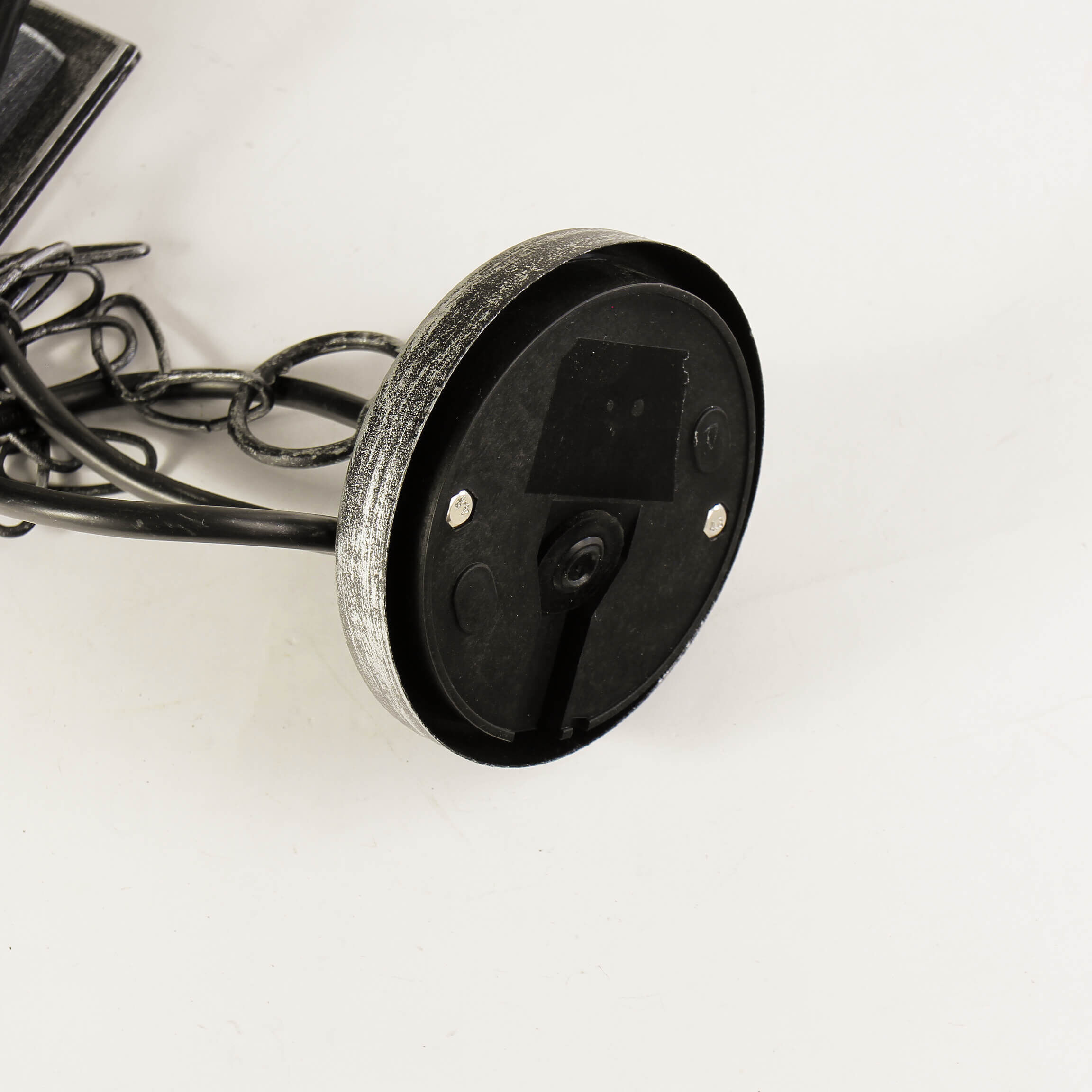 Adapter, Elektronik, Eishockey-Puck, Eislaufen, Sport