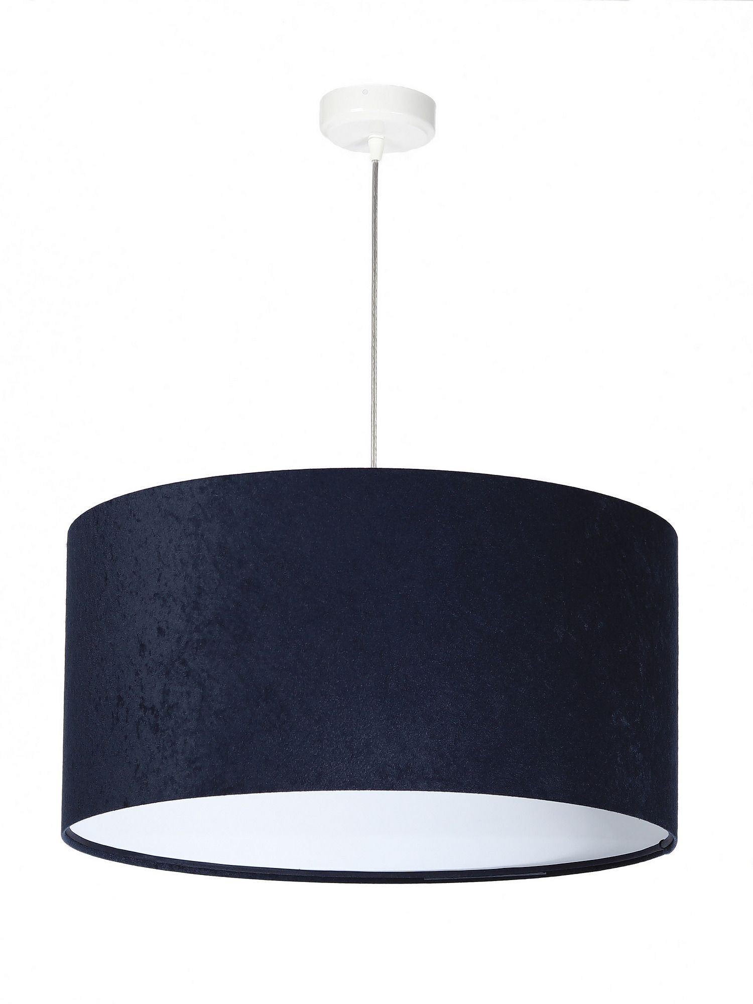 Lampe, Deckenleuchte