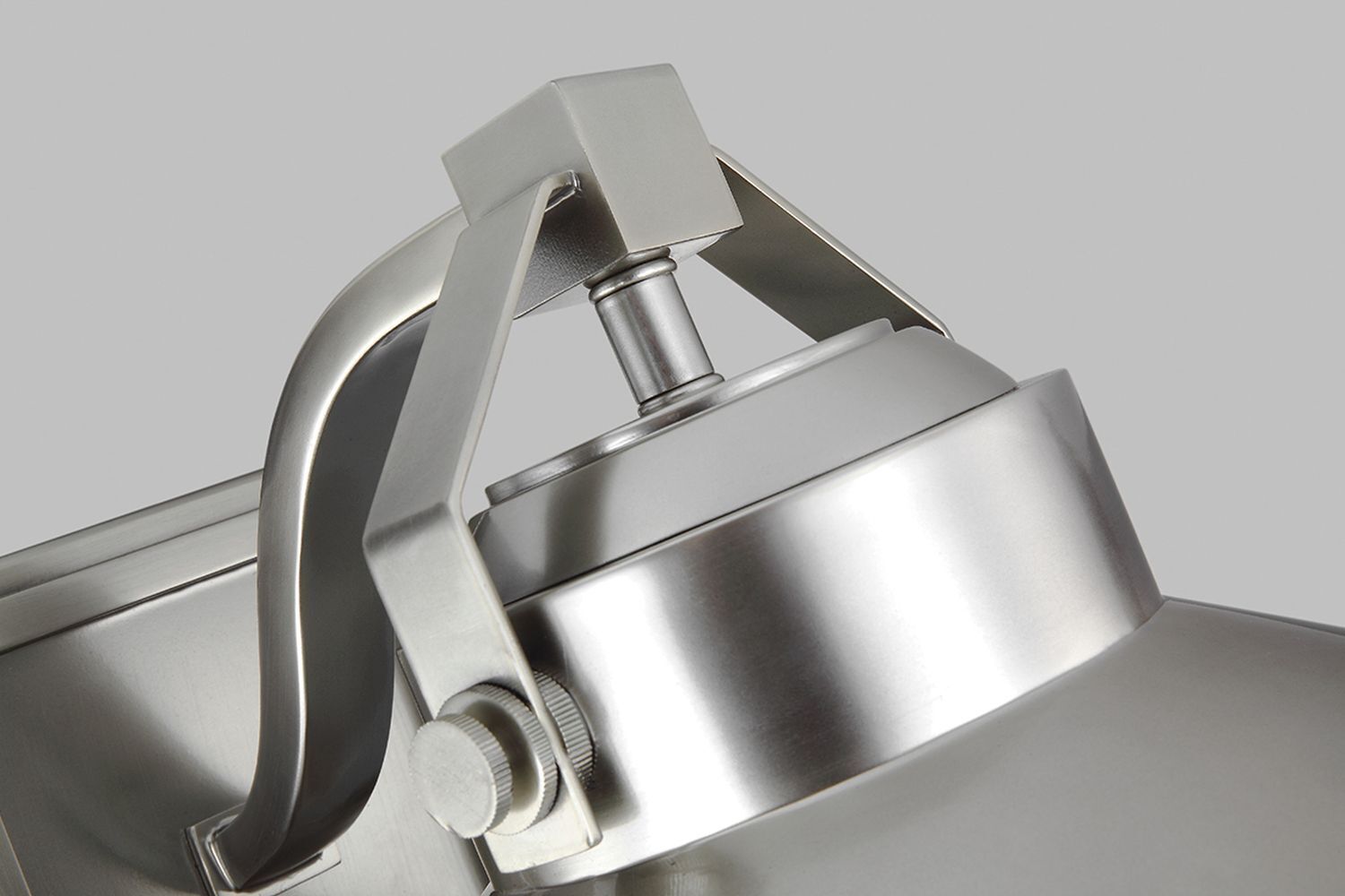 Sinken, Waschbeckenhahn, Kochgeschirr, Topf