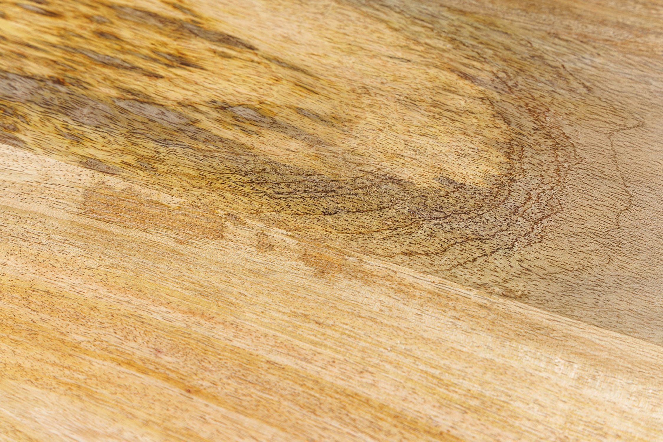 Holz, Hartholz, Innenarchitektur, Gebeiztes Holz, Fußboden