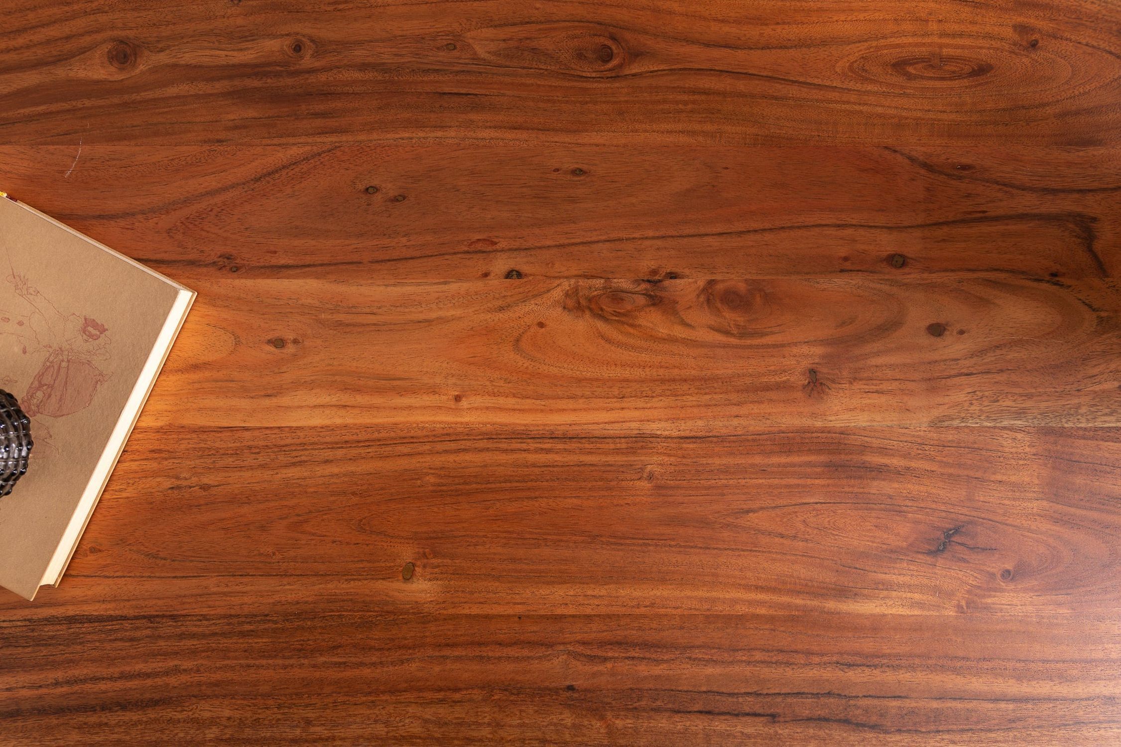 Hartholz, Holz, Innenarchitektur, Gebeiztes Holz, Fußboden