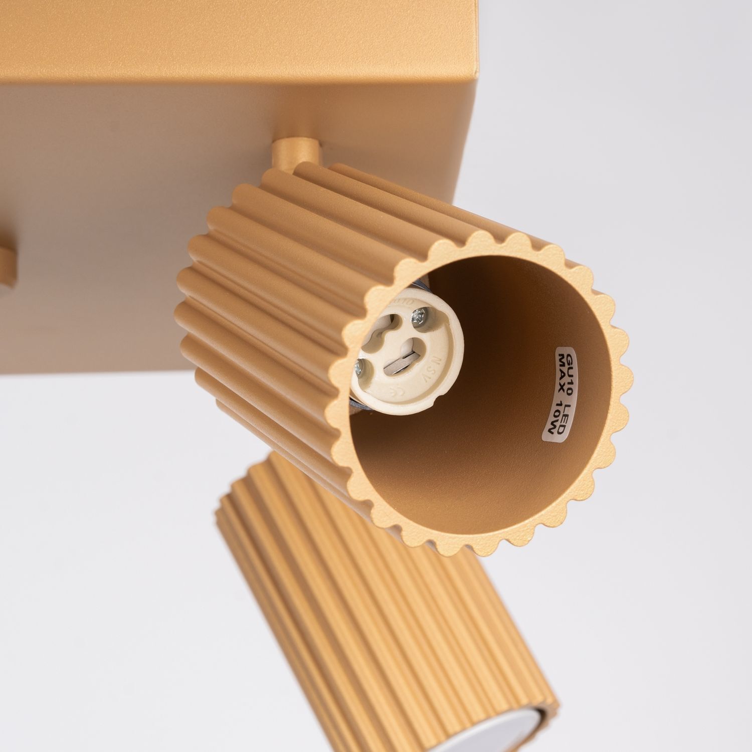 Lampe, Beleuchtung, Drinnen, Innenarchitektur, Karton