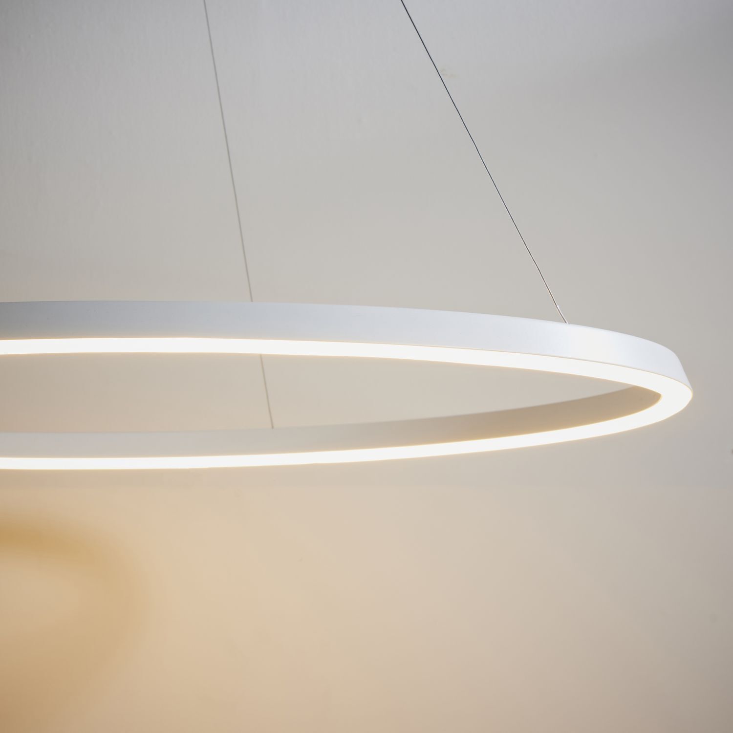 Deckenleuchte, Lampe