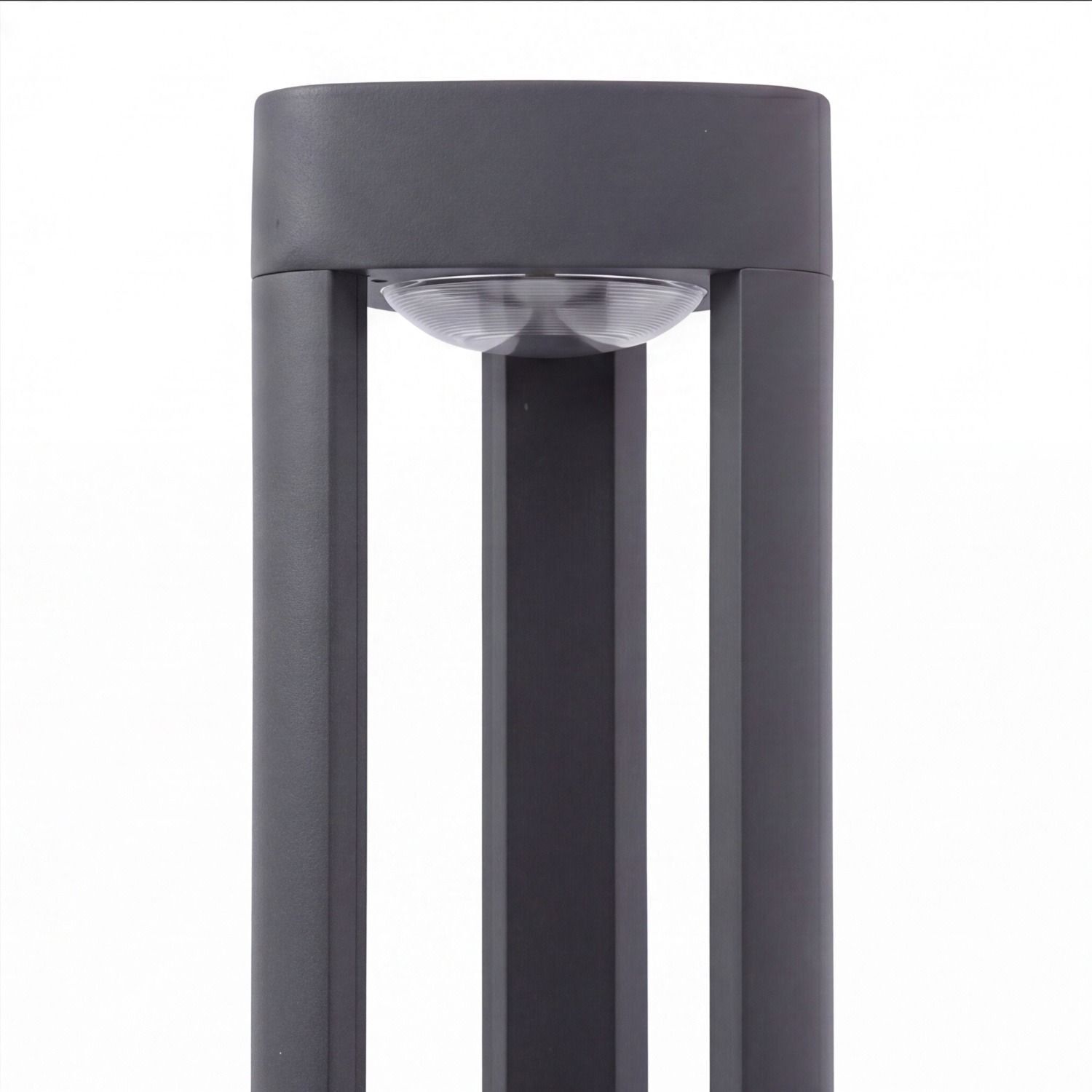 wegeleuchte-aussenbeleuchtung-anthrazit-moderne-aussenleuchte-alsen-1x-gx53-max.-11w-anthrazit-fuer-garten-terrasse-lele51390-03 Gartenlampe, Außenlicht, Pfostenlicht, LED-Licht, Dunkelgrau