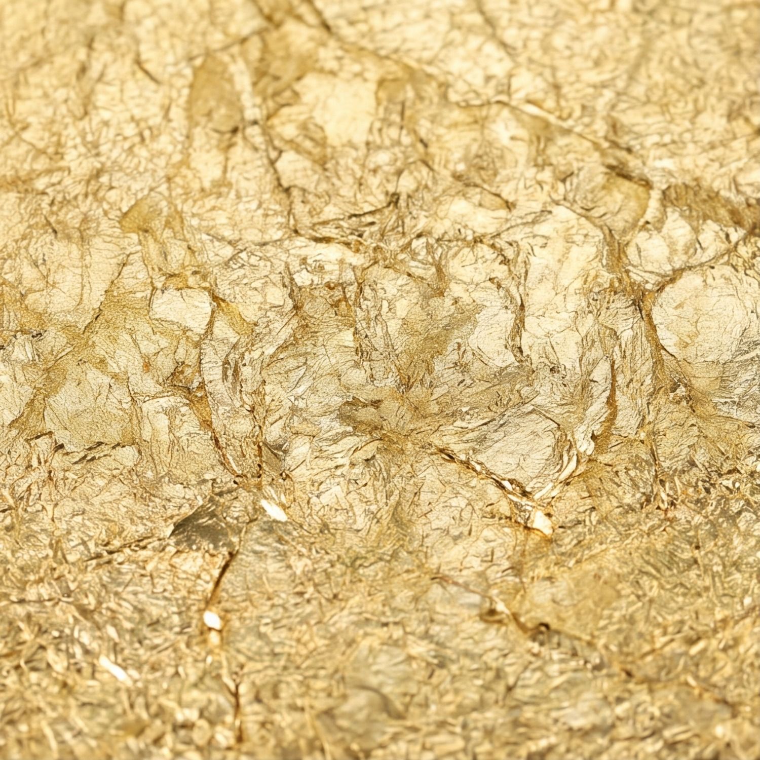 golden, felsen, rissig, textur, mineral