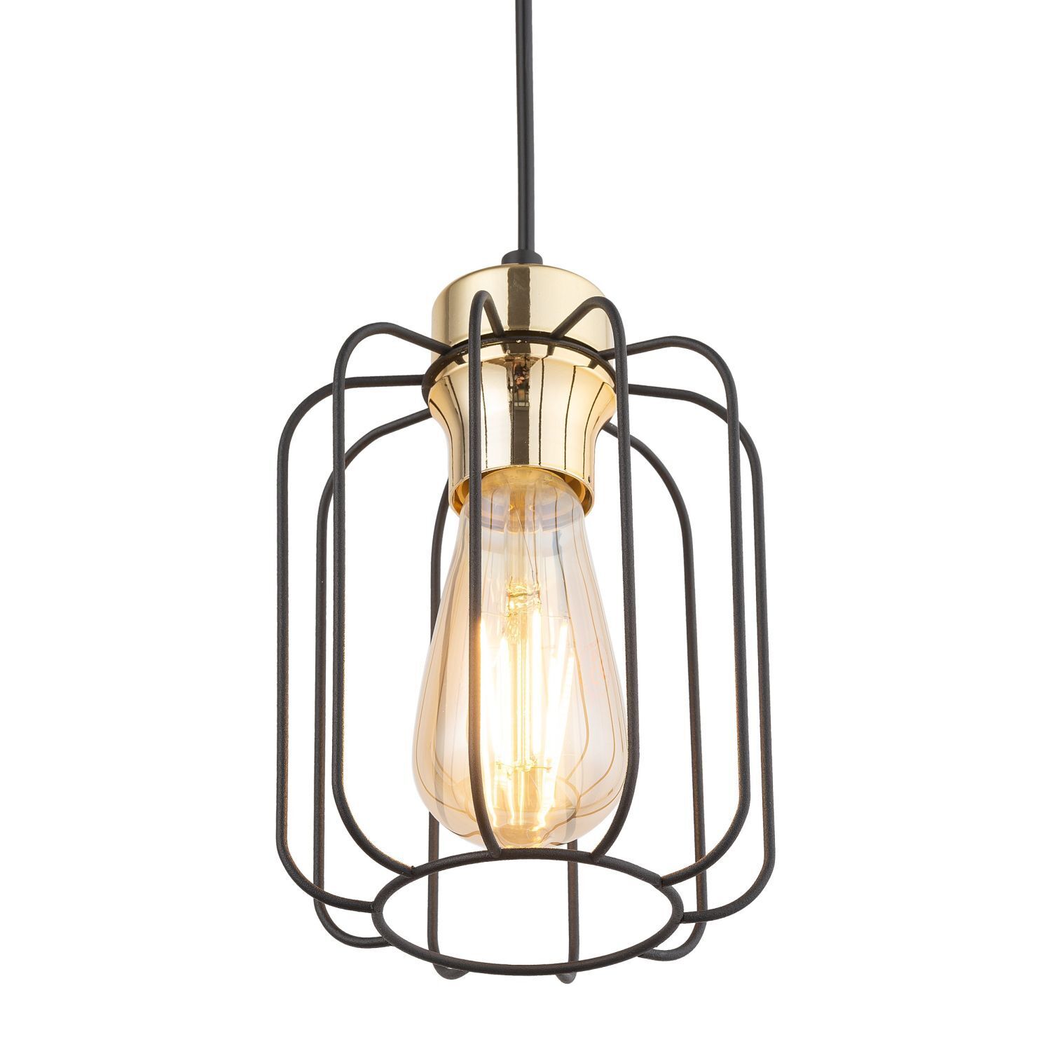 Leuchte, Lampe, Kronleuchter