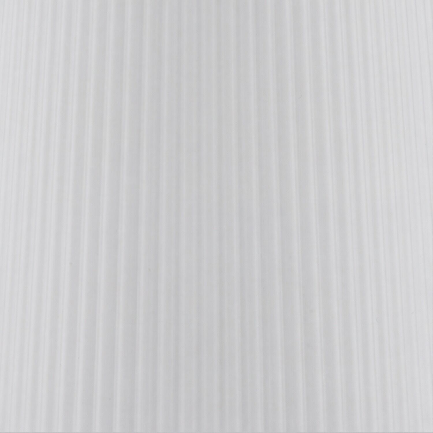 le126619-stehlampe-wohnzimmer-schlafzimmer-flur-innen-kunststoff-modern-minimalistisch-weiss-05 weiß, gerippt, Paneel, Oberfläche, Textur