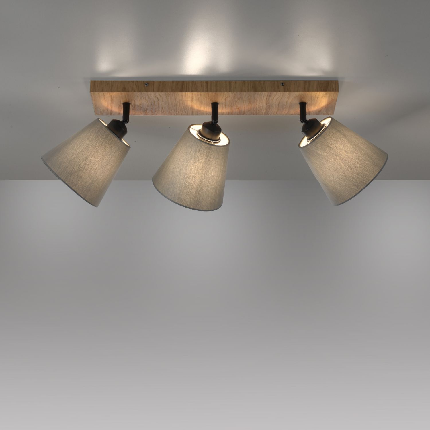 Lampe, Beleuchtung, Leuchte