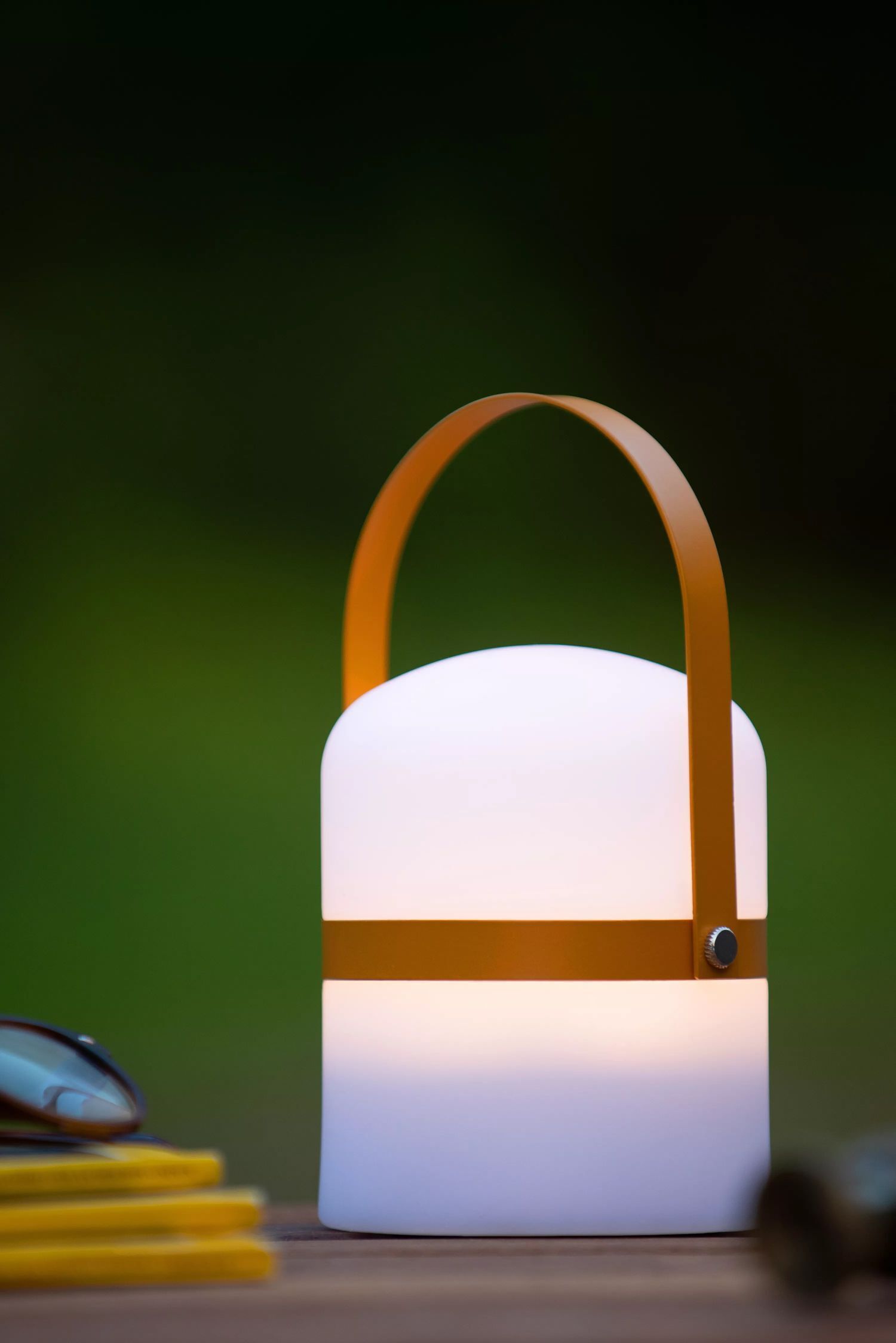 Zubehor, Tasche, Handtasche, Lampe, Geldbörse