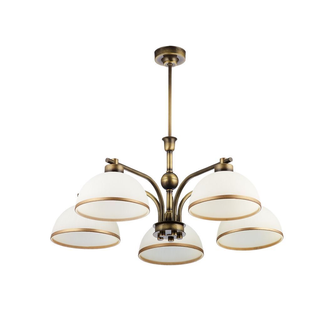 Leuchter, Lampe, Leuchte, Deckenleuchte