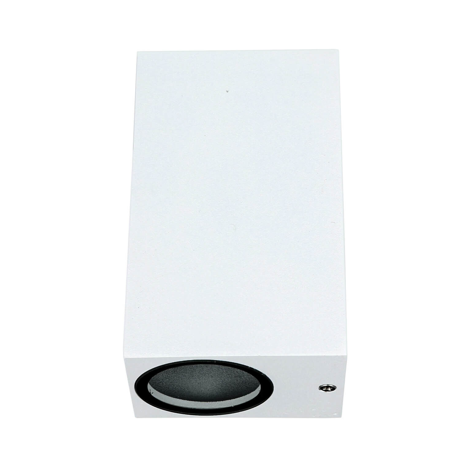 white box, speaker, audio device, monitoring enclosure, rectangular box